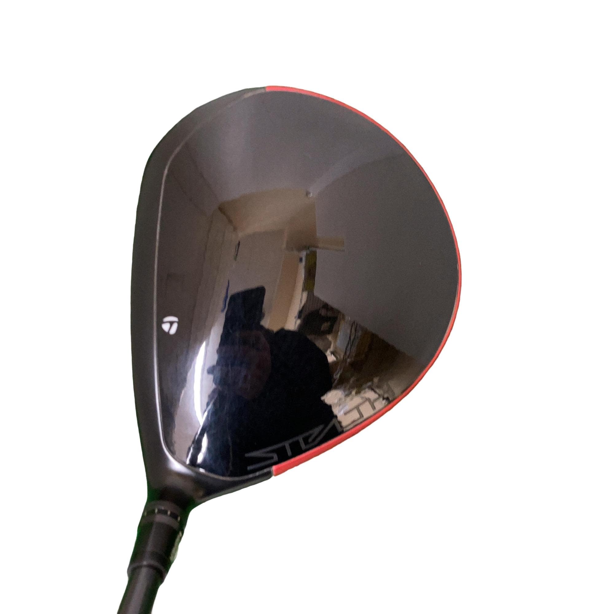 �r�s�d�`�k�s�g�Q�@�P�O�D�T°