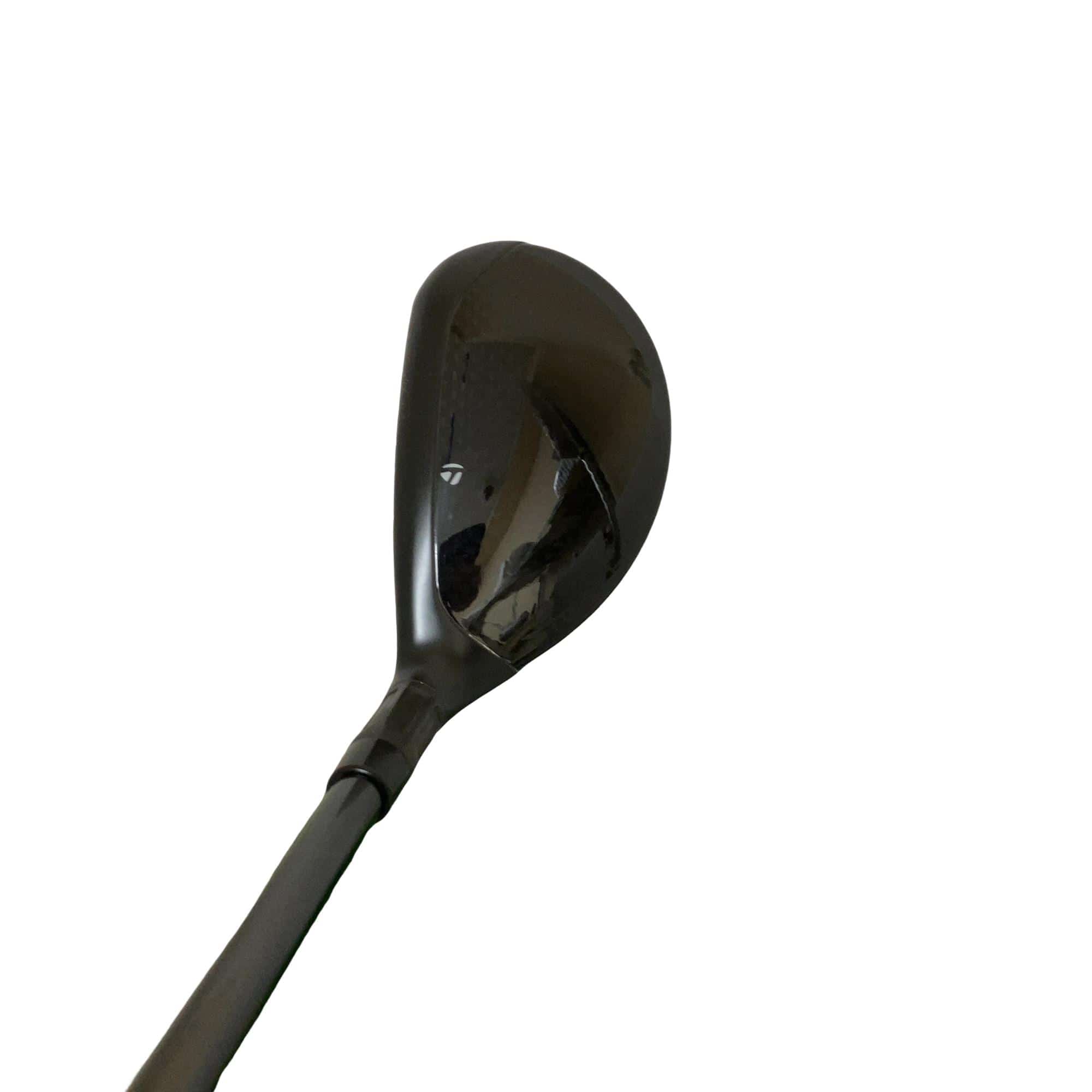 �r�s�d�`�k�s�g�Q�@�t�R