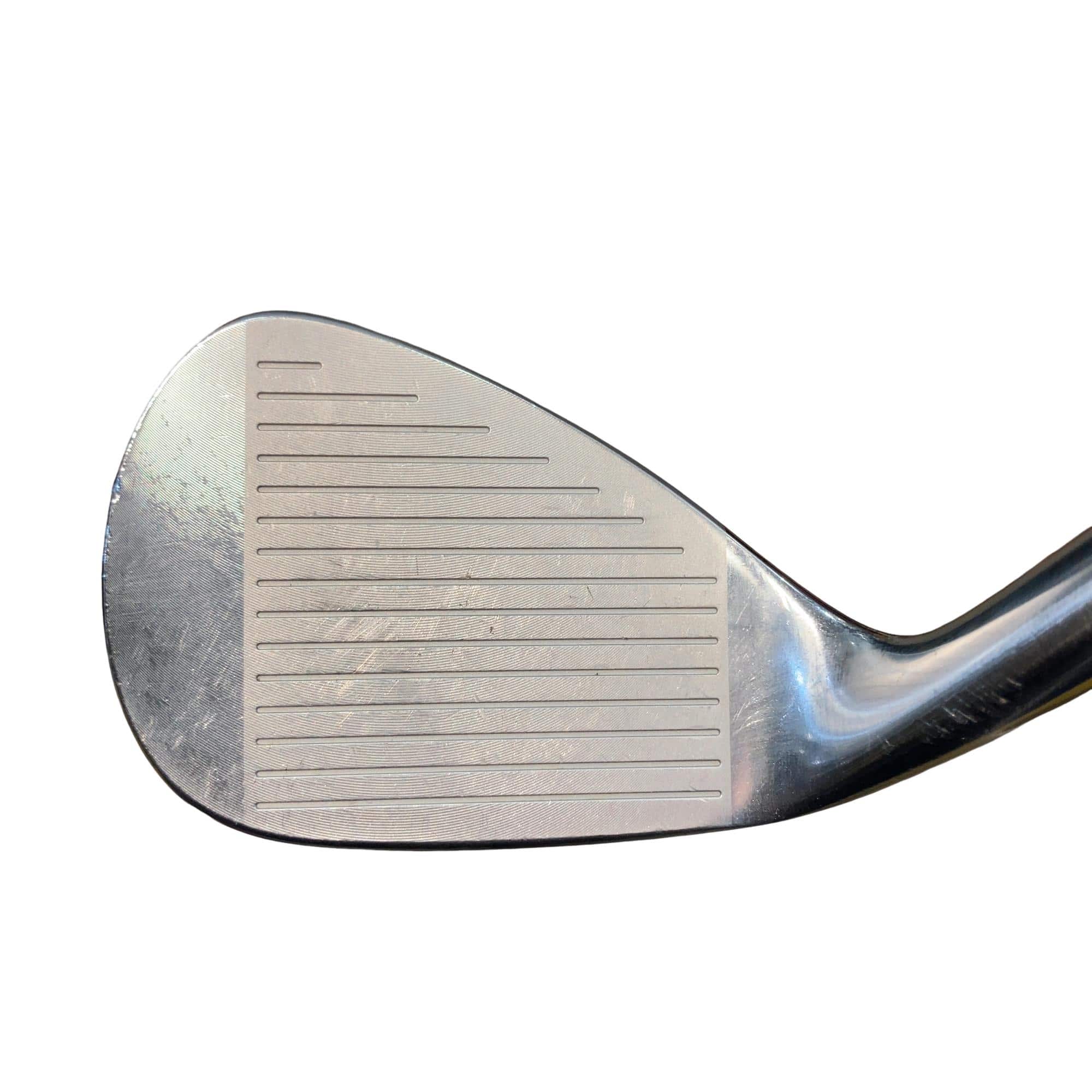 �l�����������@�s�V�@�T�S°�^�P�Q°