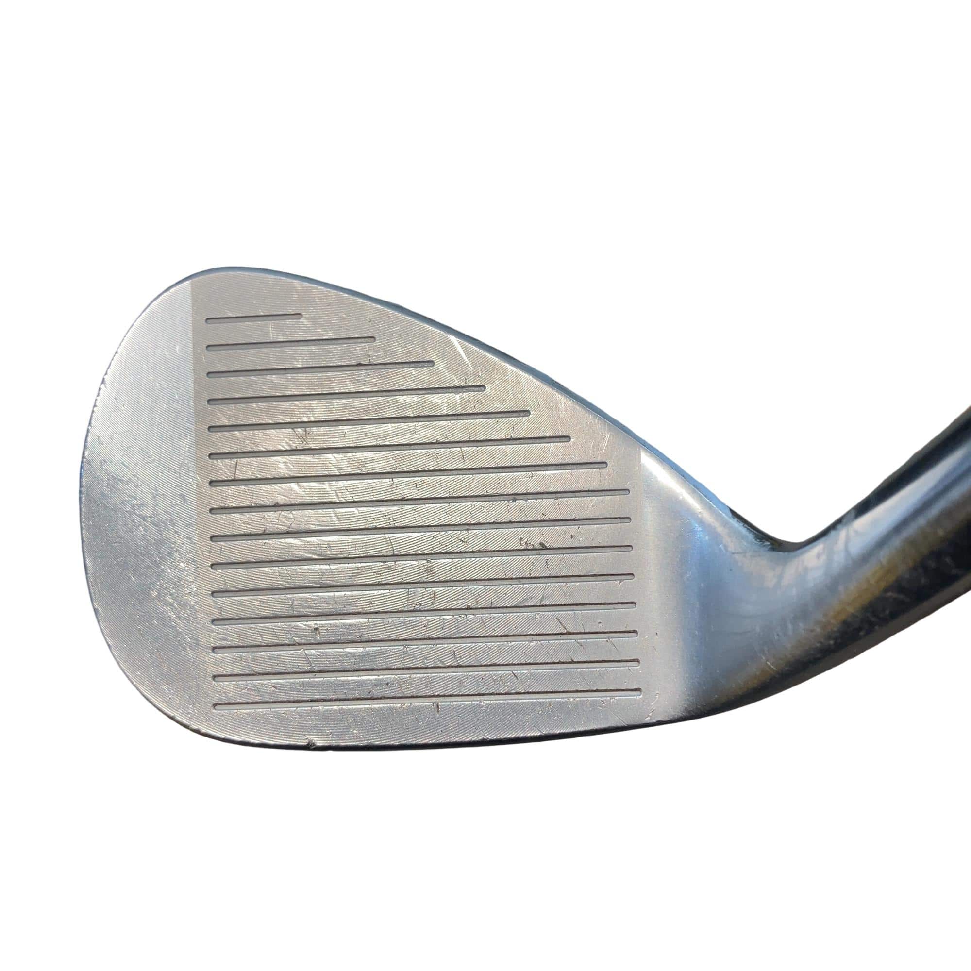 �l�����������@�s�V�@�T�W°�^�O�W°