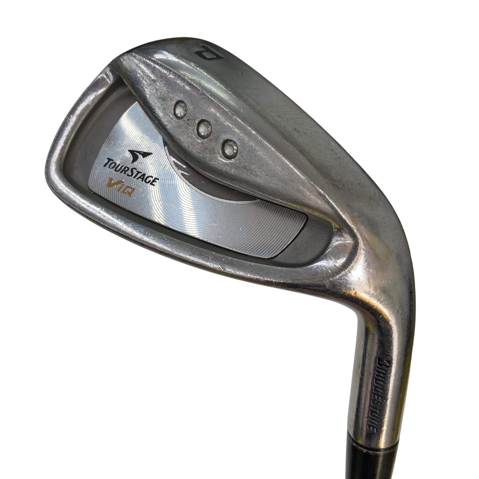 �s�n�t�q�r�s�`�f�d�@�u���p�i�Q�O�O�U�j�@�@�W�r�i���{���F�V�{�Z�b�g�j