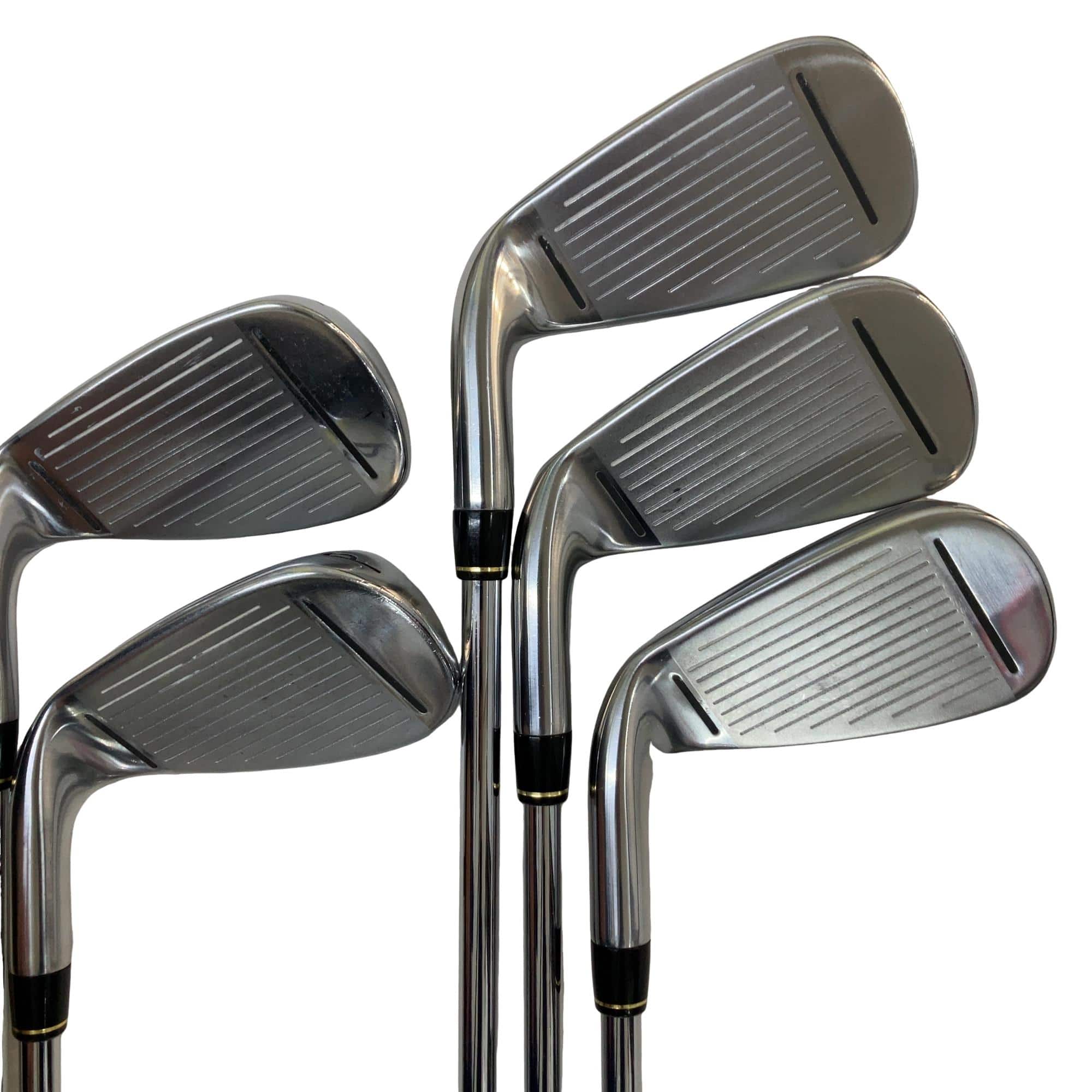 �f�k�n�h�q�d�@�f�@�T�r�i���{���F�T�{�Z�b�g�j