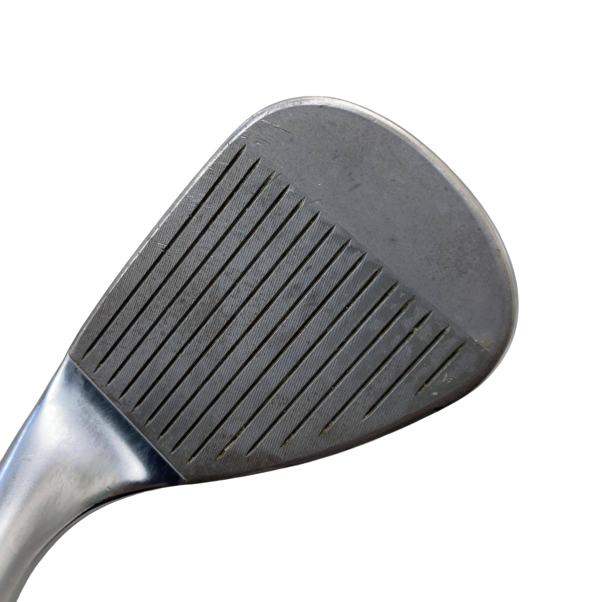 �i�`�v�r�@�q�`�v�@�N�������b�L�@�T�U°�^�P�Q°�v