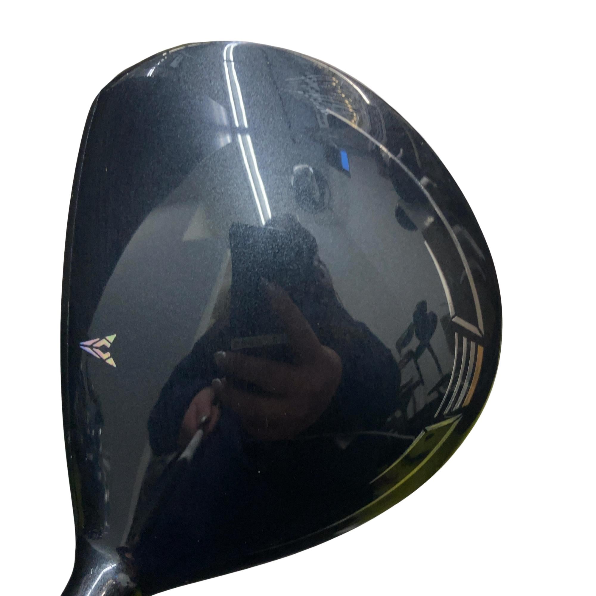 �w�w�h�n�i�Q�O�Q�O�j�@�������@�S�v