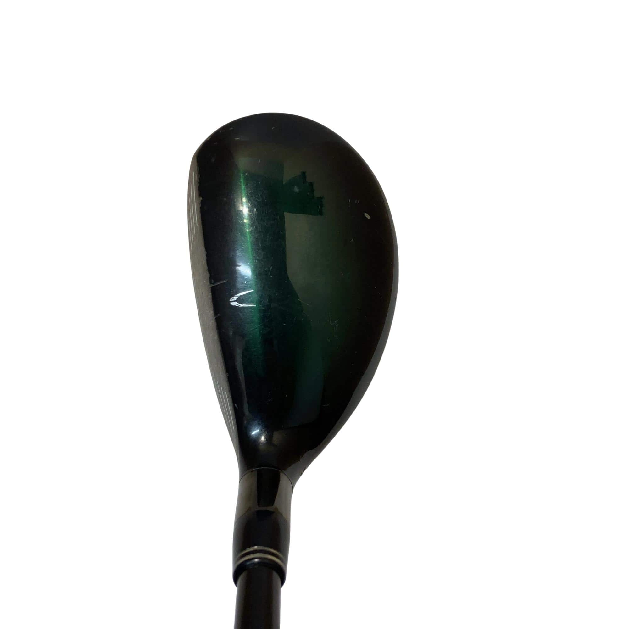 �o�g�x�y�i�Q�O�P�X�j�@�t�T