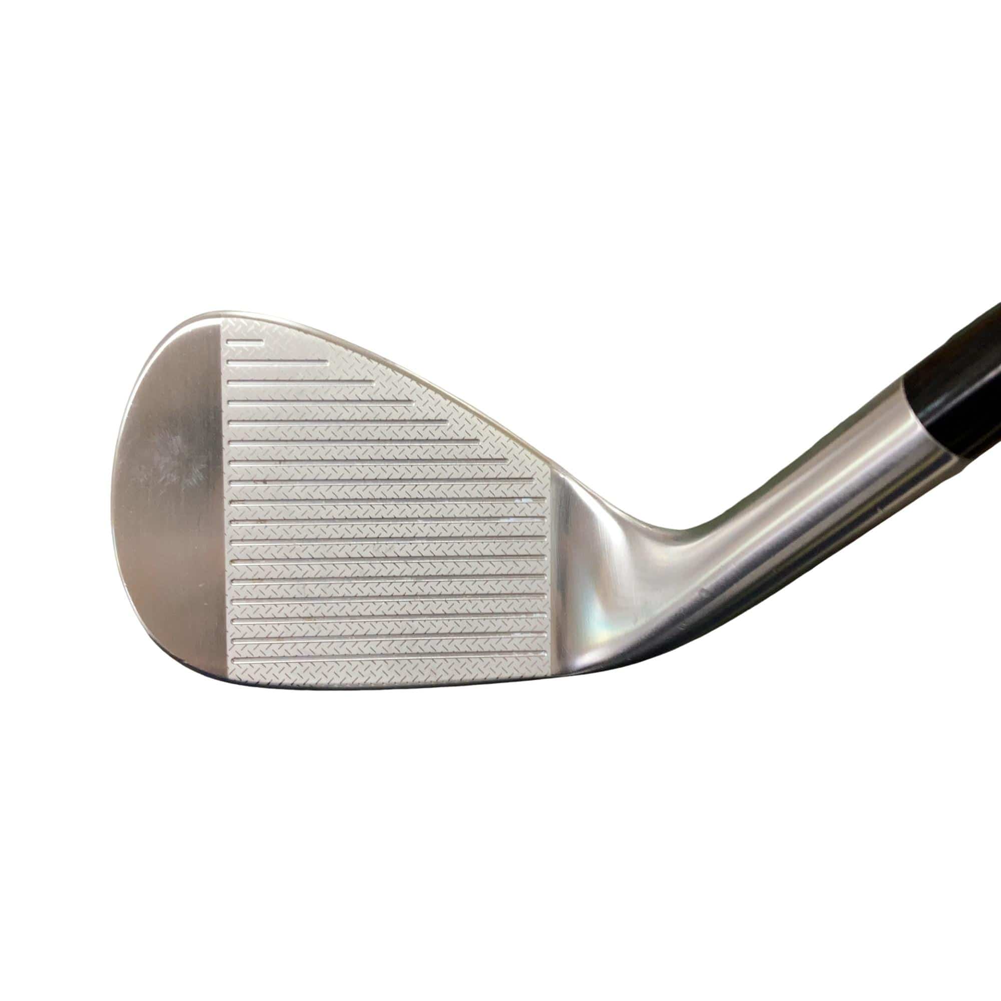 �m�d�w�f�d�m�@�e�n�q�f�d�c�@�v�d�c�f�d�i�Q�O�Q�Q�j�@�T�Q°�^�P�O°