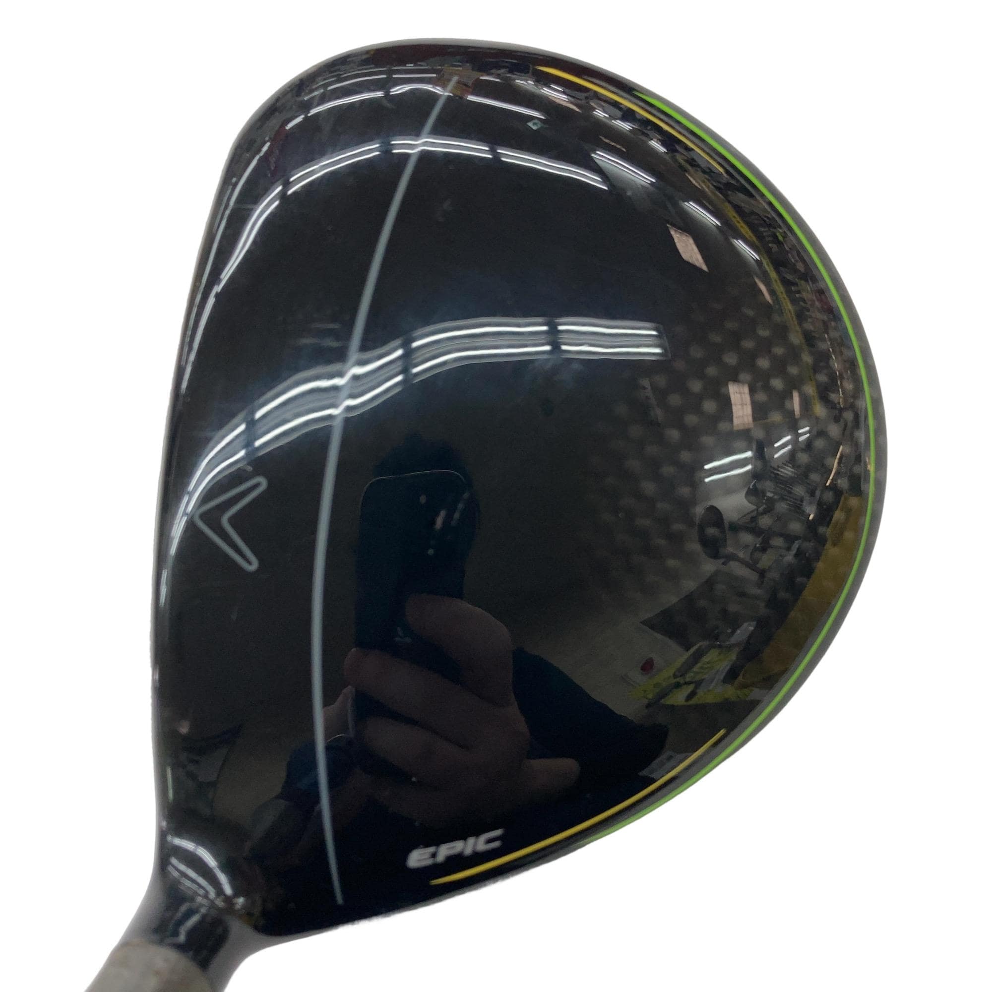 �d�o�h�b�@�e�k�`�r�g�@�r�s�`�q�@�@�R�v