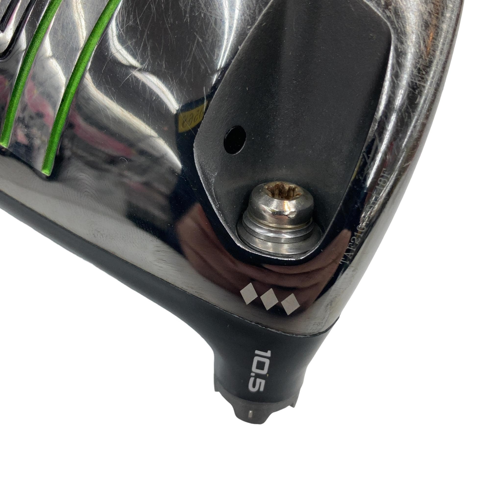 �d�o�h�b�@�r�o�d�d�c�������@�P�O�D�T°