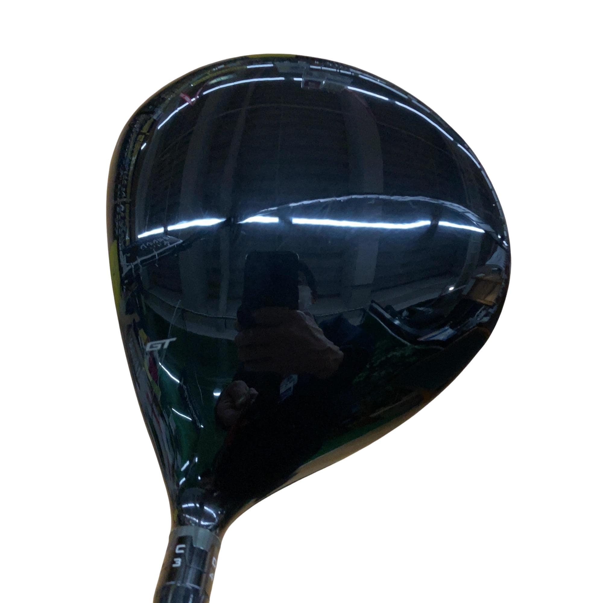 �f�s�Q�@�P�O°