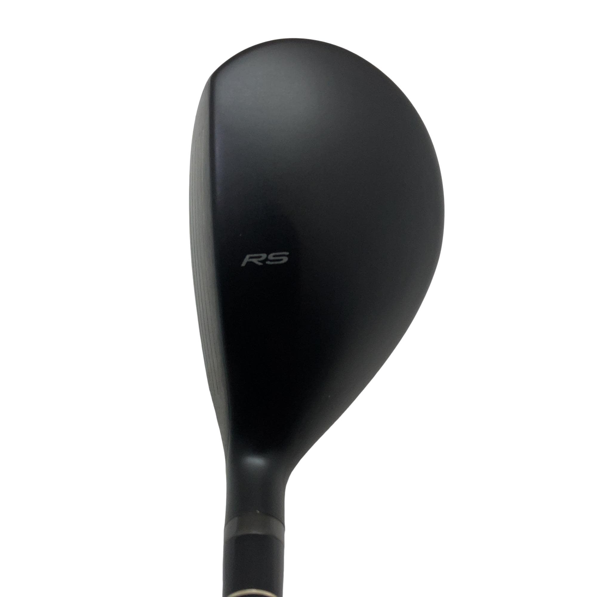 �q�r�@�w�i�Q�O�Q�S�j�@�t�R