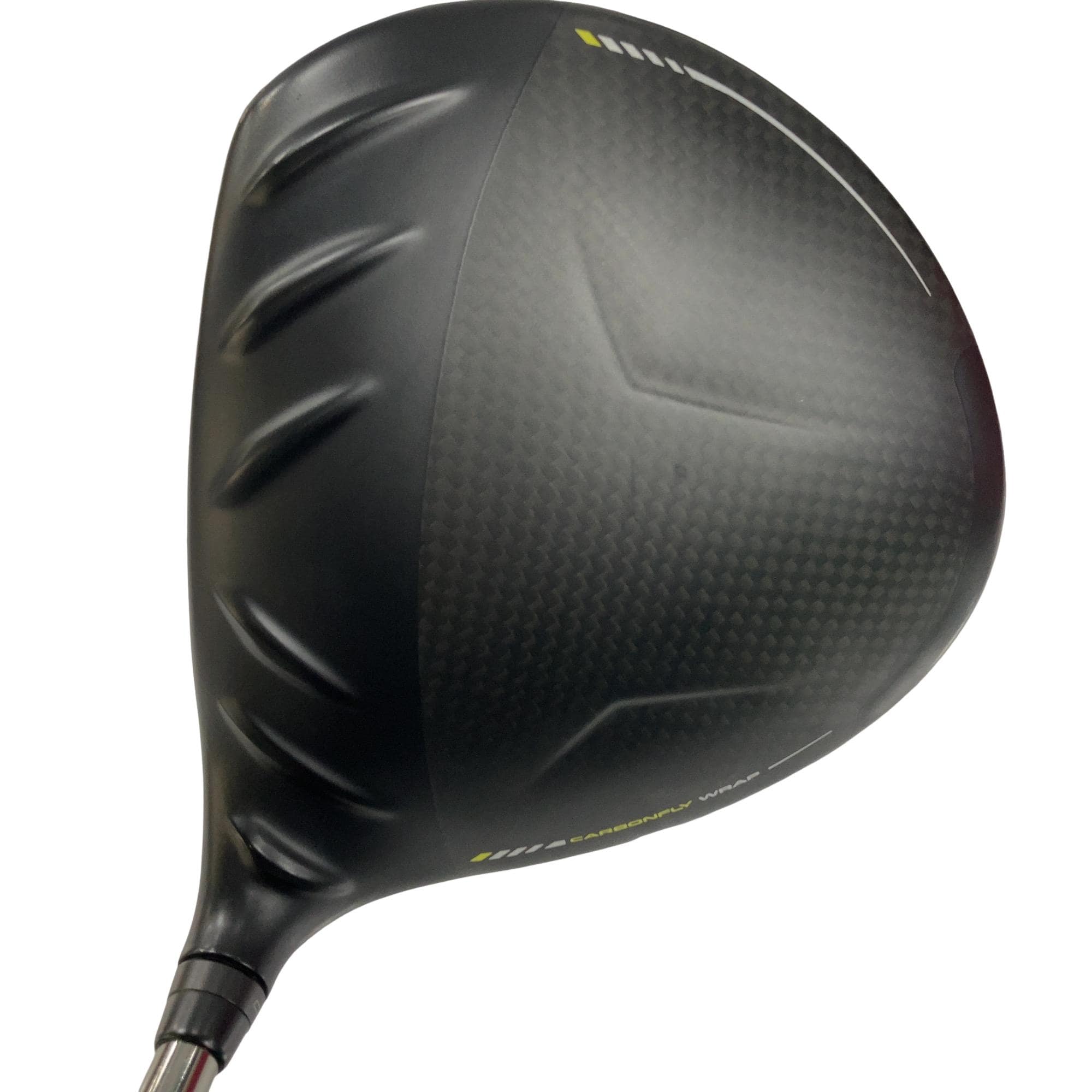 �f�S�R�O�@�l�`�w�@�P�O�j�@�P�O�D�T°