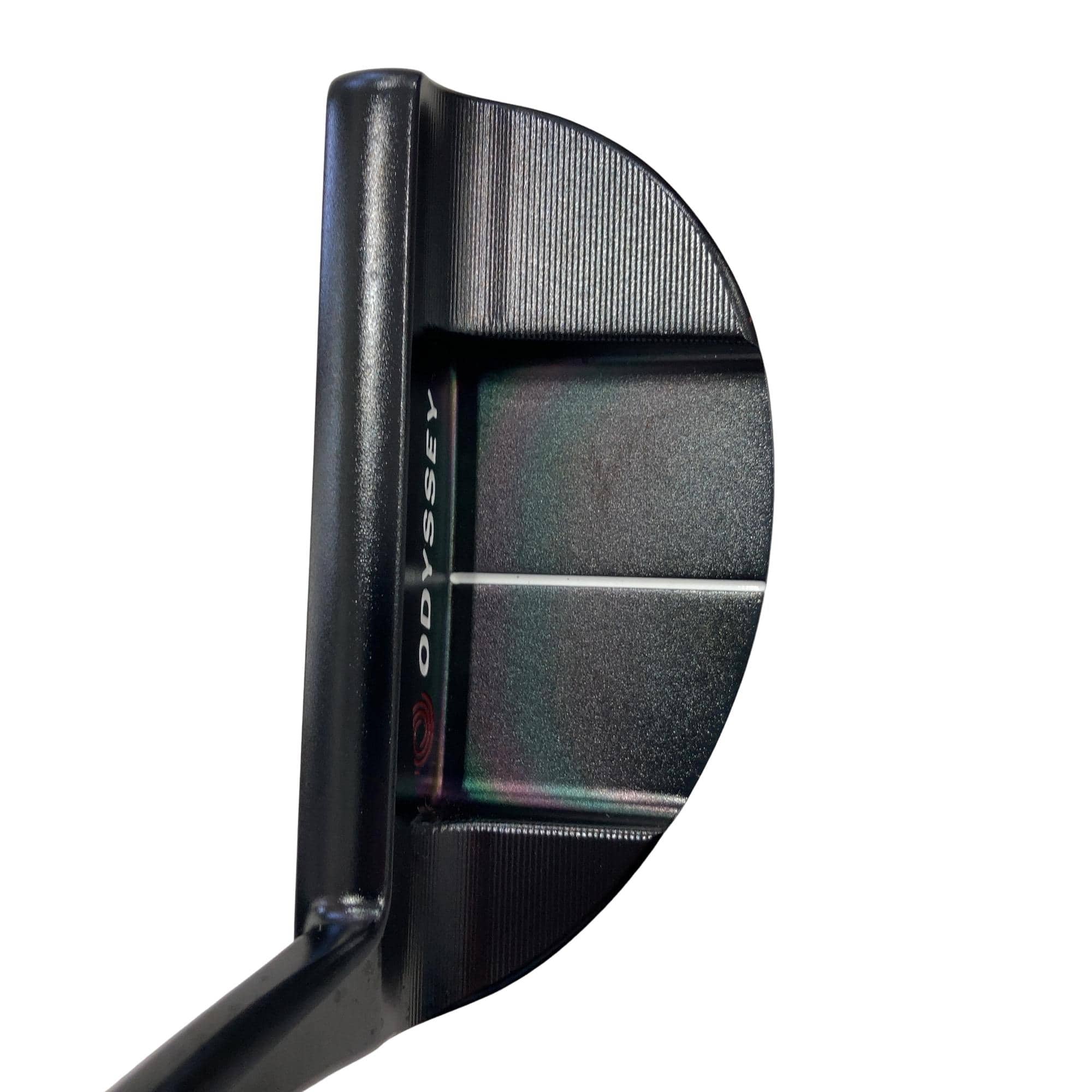 �v�g�h�s�d�@�c�`�l�`�r�b�t�r�@���X�@�R�S�C���`