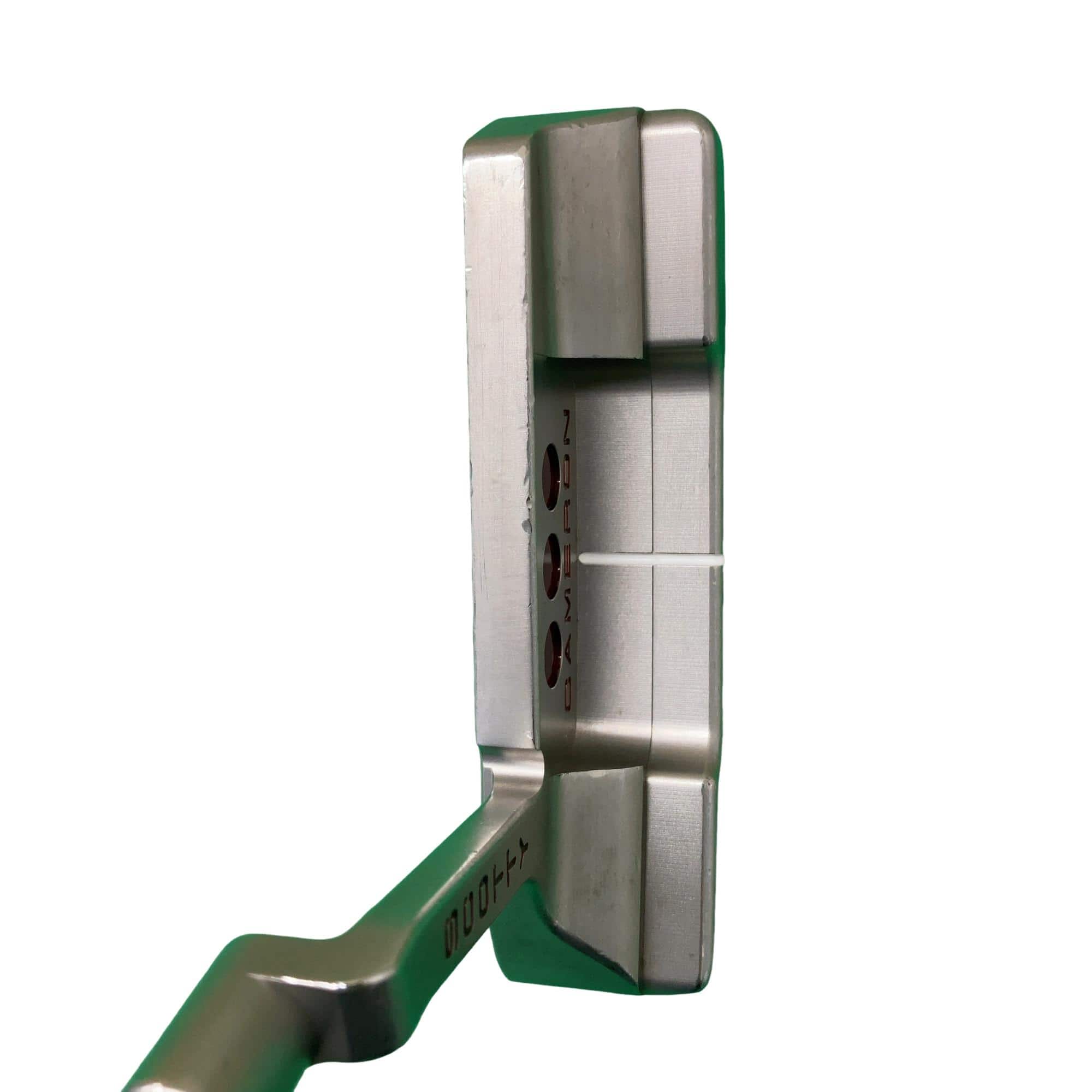 �r�b�n�s�s�x�@�b�`�l�d�q�n�m�@�r�s�t�c�h�n�@�r�d�k�d�b�s�@�m�d�v�o�n�q�s�@�Q�@�R�S�C���`�i�P�T���j