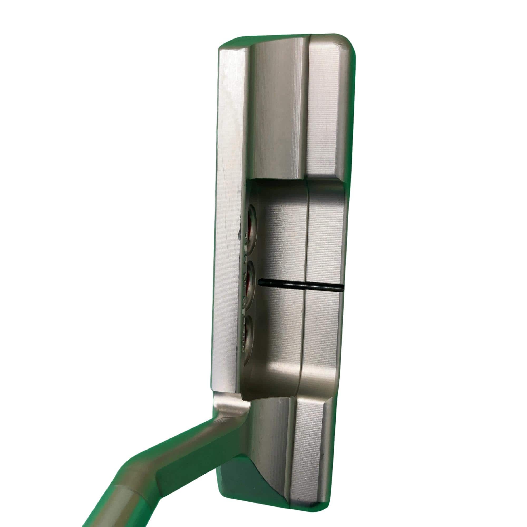 �r�b�n�s�s�x�@�b�`�l�d�q�n�m�@�r�������������@�������������@�m�d�v�o�n�q�s�@�Q�D�T�@�R�T�C���`