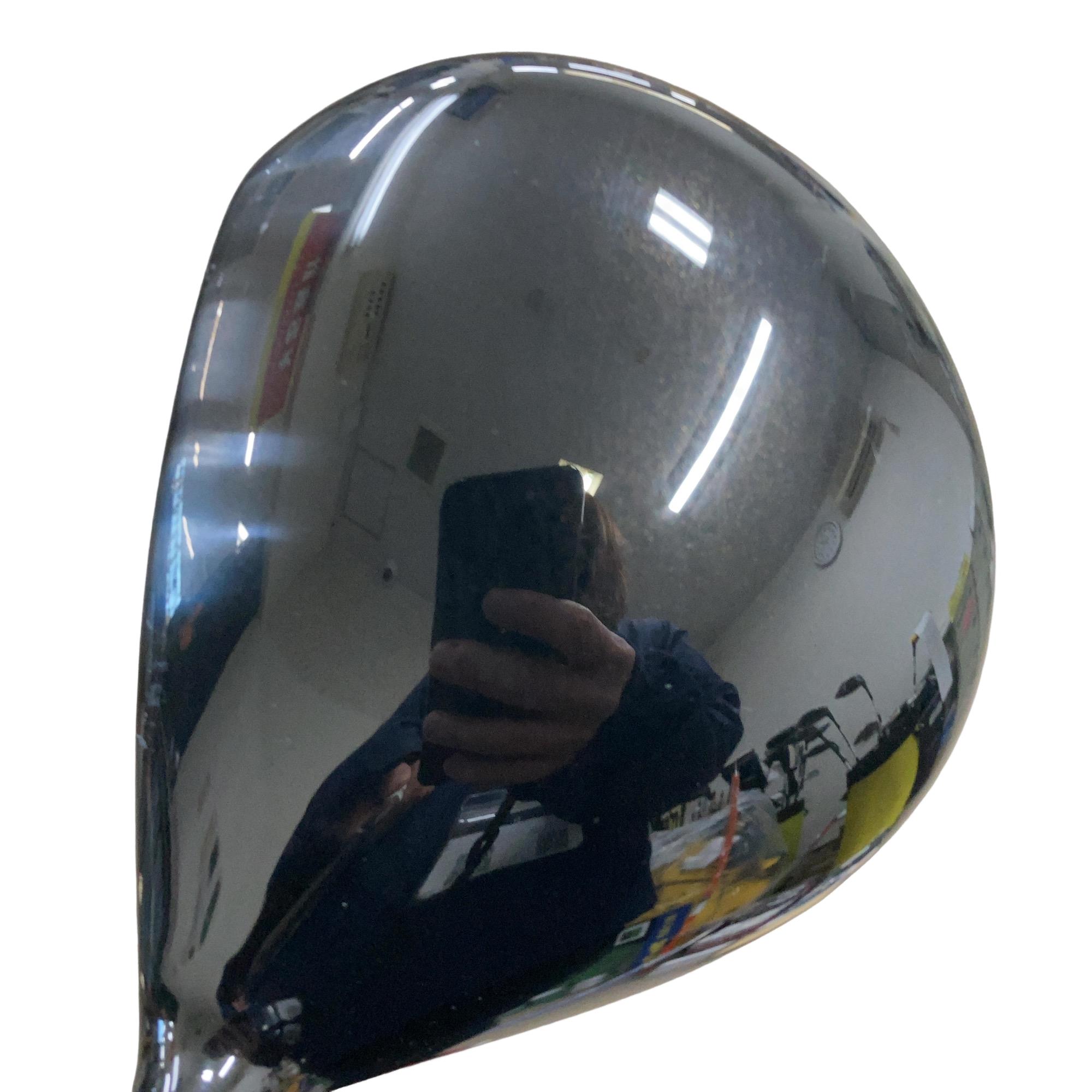 �������������@�w�@�S�Q�T�u�@�P�O°