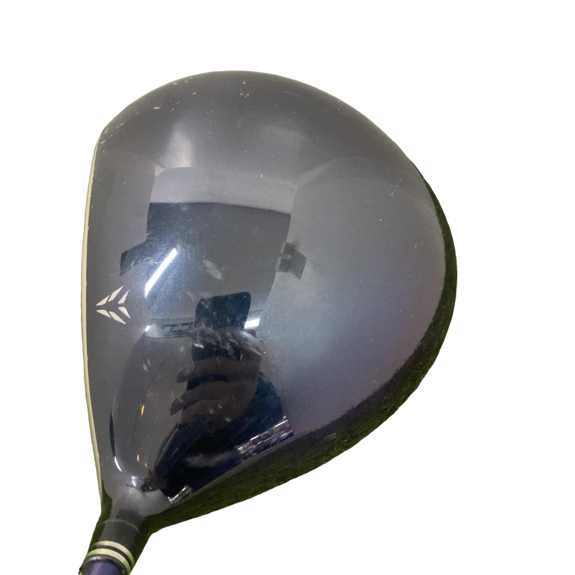 �w�w�h�n�i�Q�O�P�U�j�@�P�O�D�T°