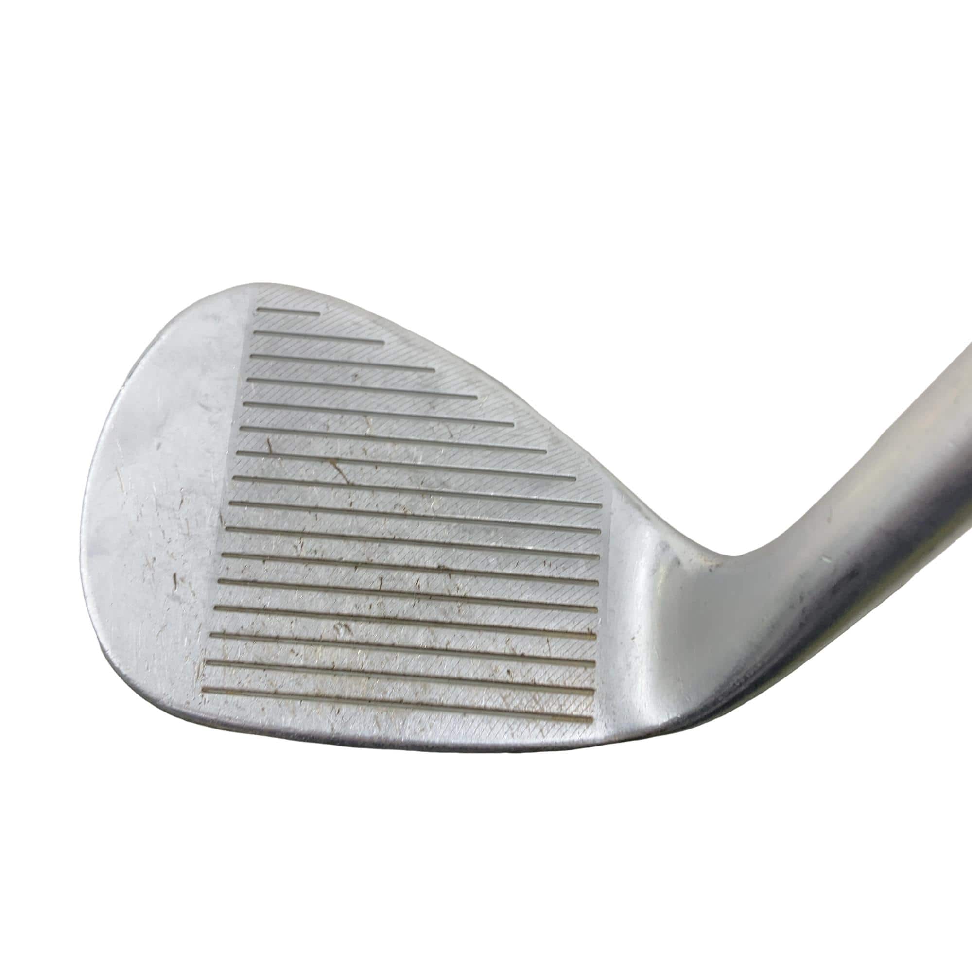 �l�c�@�R�@�N�������b�L�@�T�S°�^�P�Q°�v