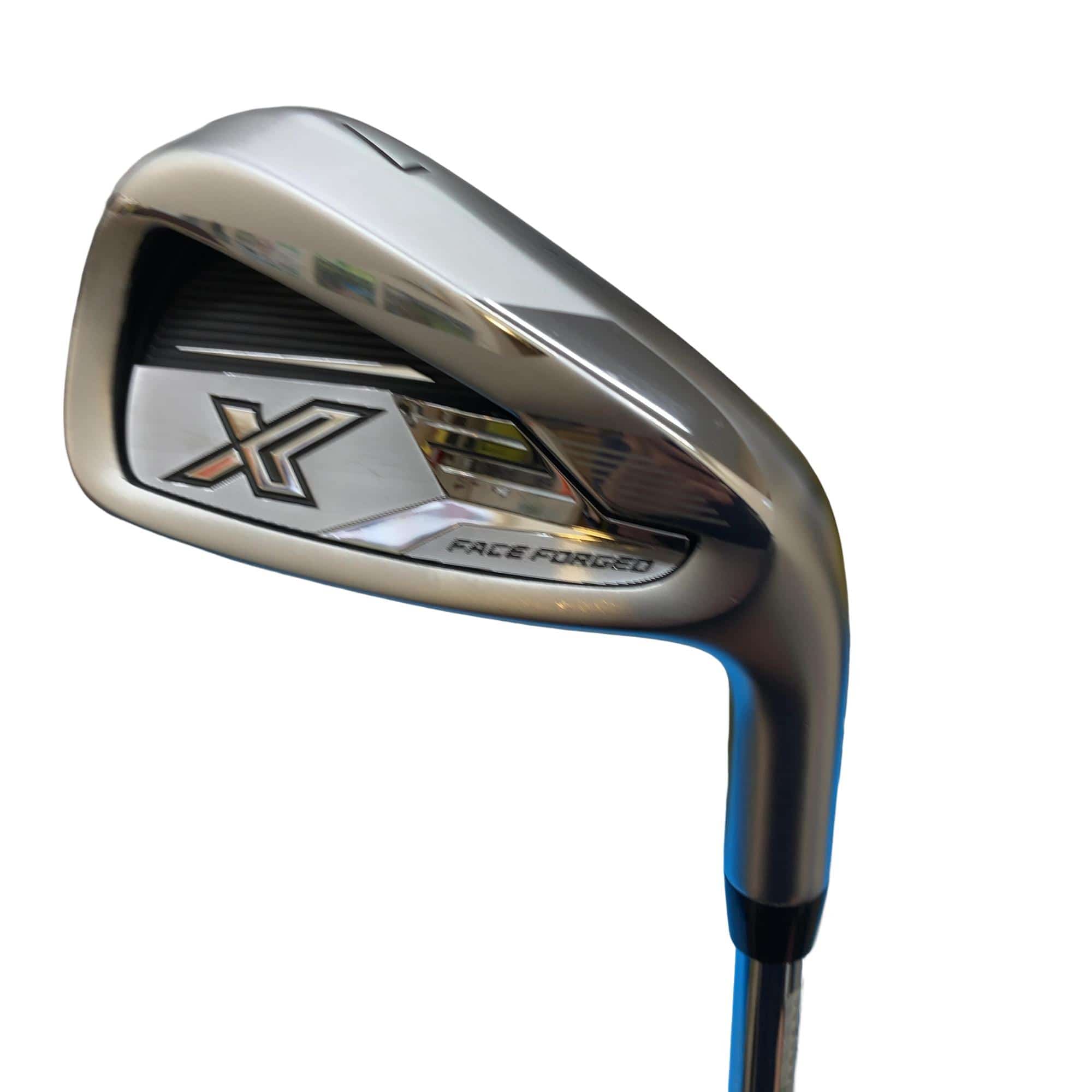 �w�w�h�n�i�Q�O�Q�S�j�@�������@�V�r�i���{���F�U�{�Z�b�g�j