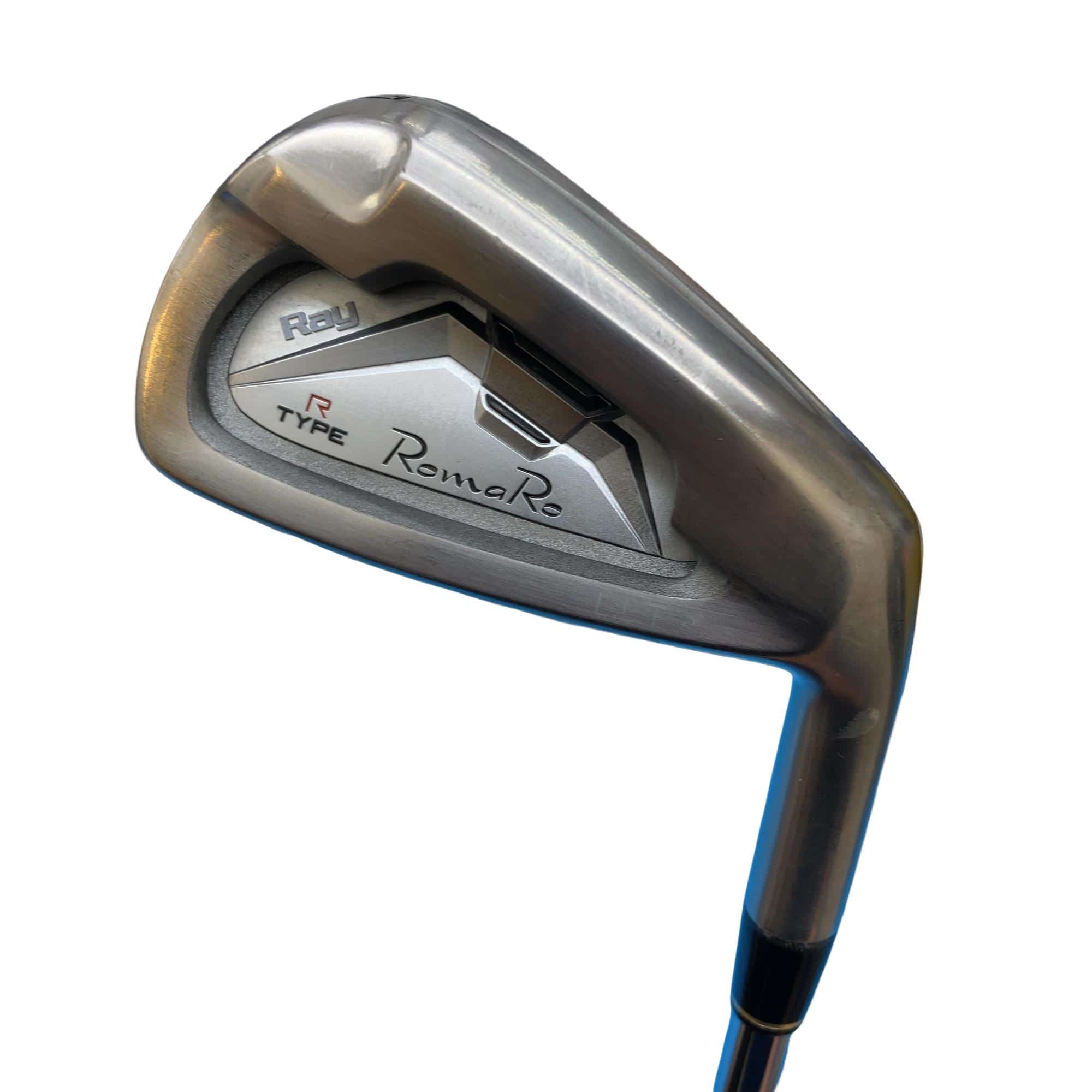 �q�������q���@�q�����@�s�x�o�d�@�q�i�Q�O�P�V�j�@�k�D�k�D�s�@�U�r�i���{���F�T�{�Z�b�g�j