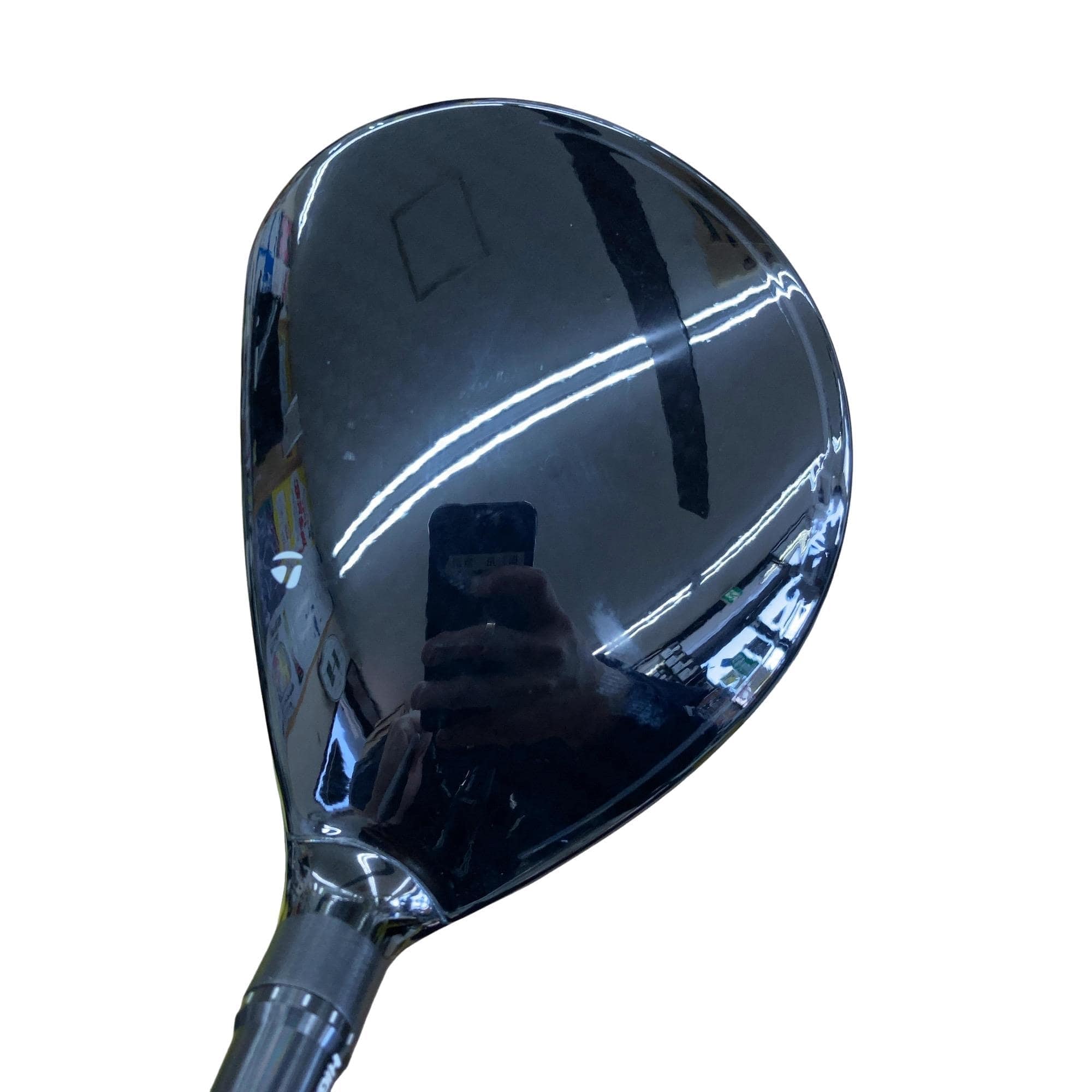 �p���P�O�@�s�n�t�q�@�T�v