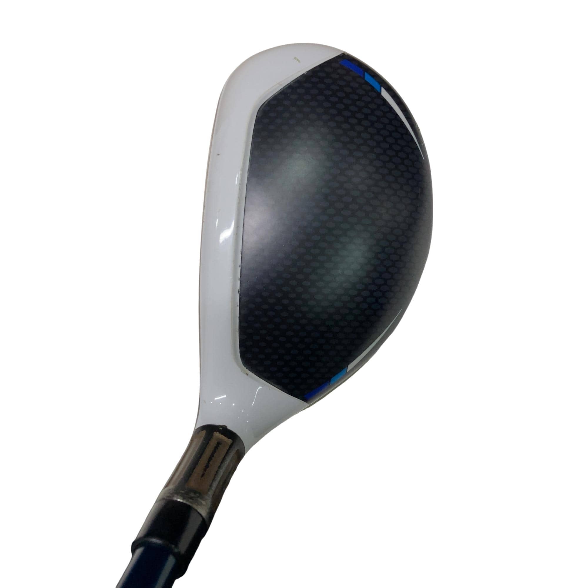 �r�h�l�Q�@�l�`�w�@�t�S