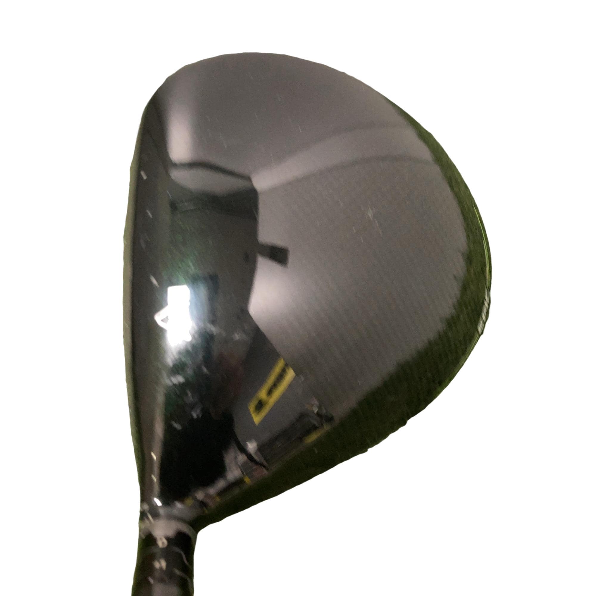 �d�o�h�b�@�l�`�w�@�k�r�@�P�O�D�T°�@�t�r�`