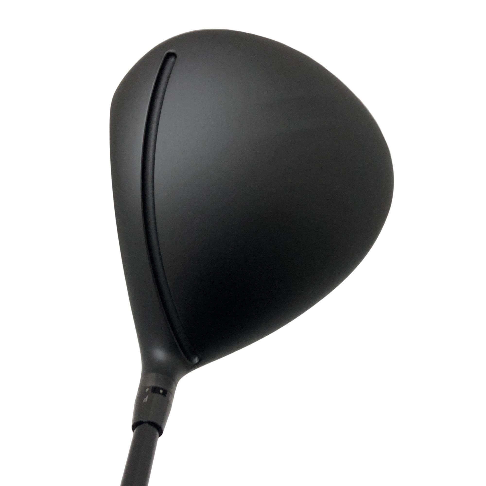 �n�m�n�e�e�i�Q�O�Q�Q�j�@�j�t�q�n�@�P�O�D�T°