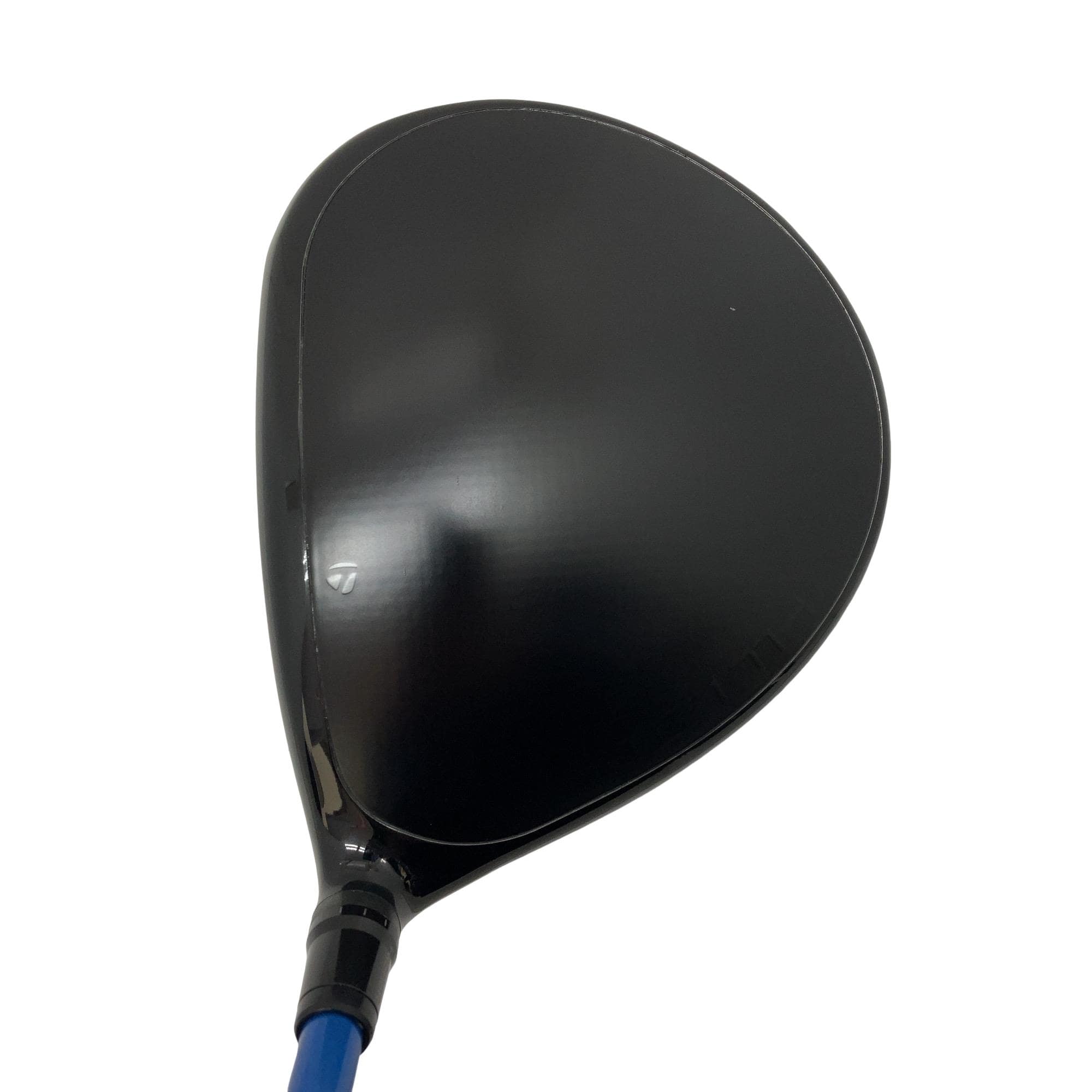 �r�s�d�`�k�s�g�@�g�c�@�P�O�D�T°