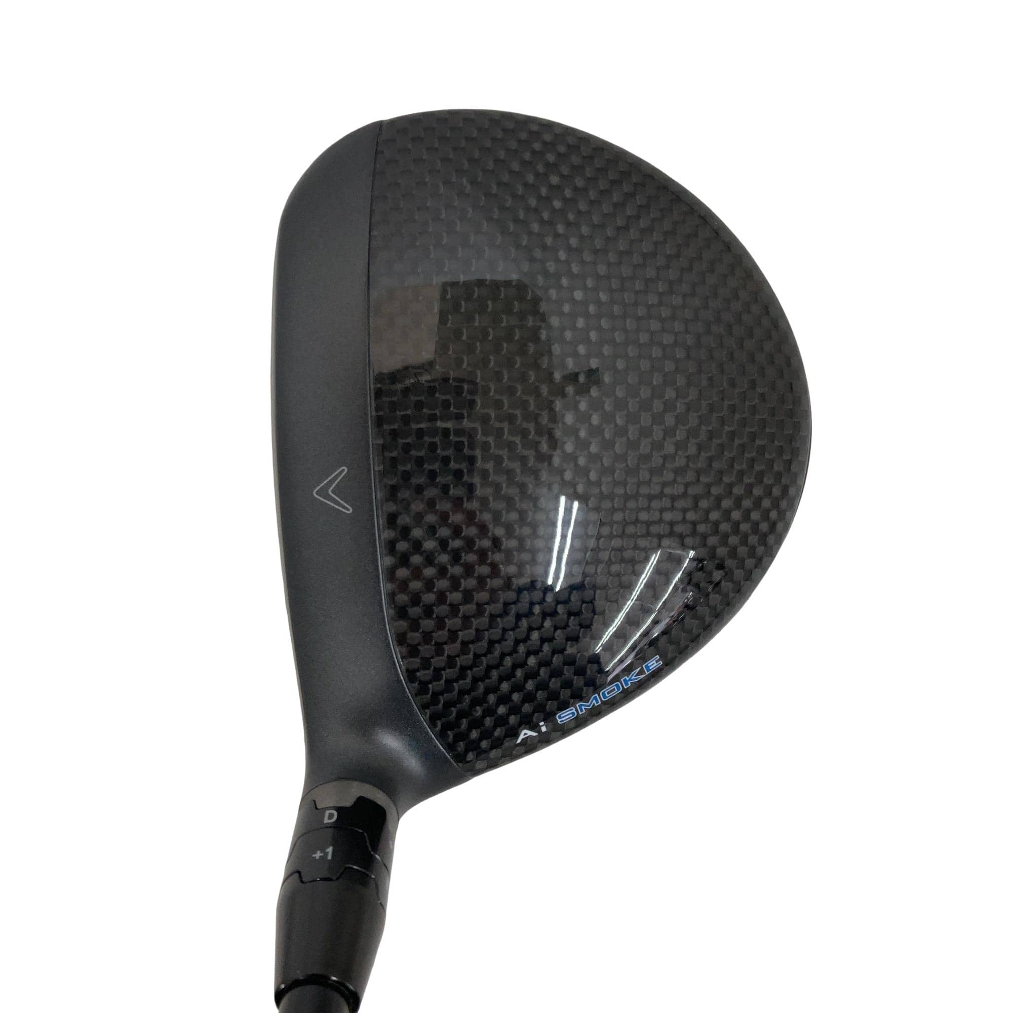 �o�`�q�`�c�x�l�@�`���@�r�l�n�j�d�@�l�`�w�@�c�@�R�v