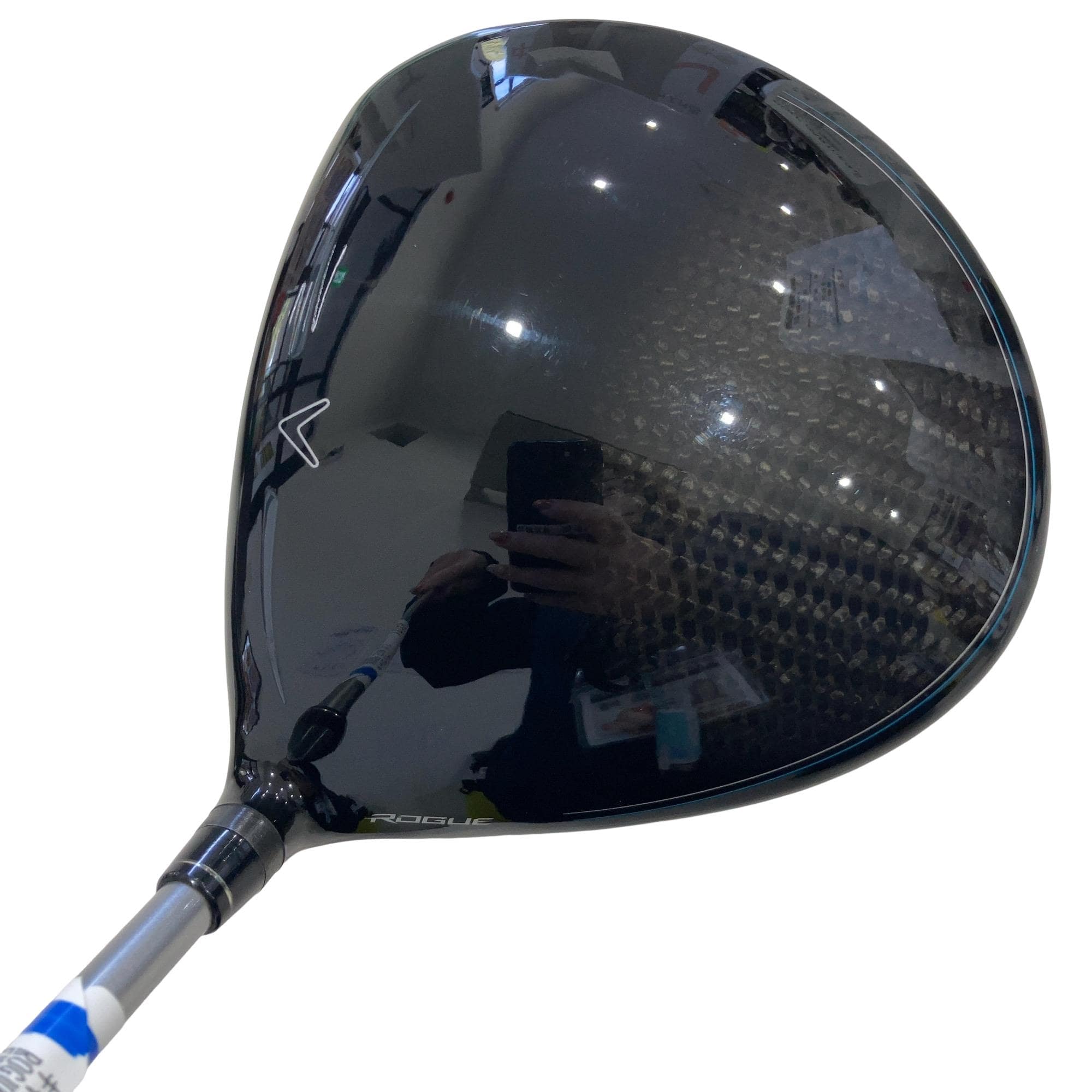 �q�n�f�t�d�@�r�s�`�q�@�P�O�D�T°