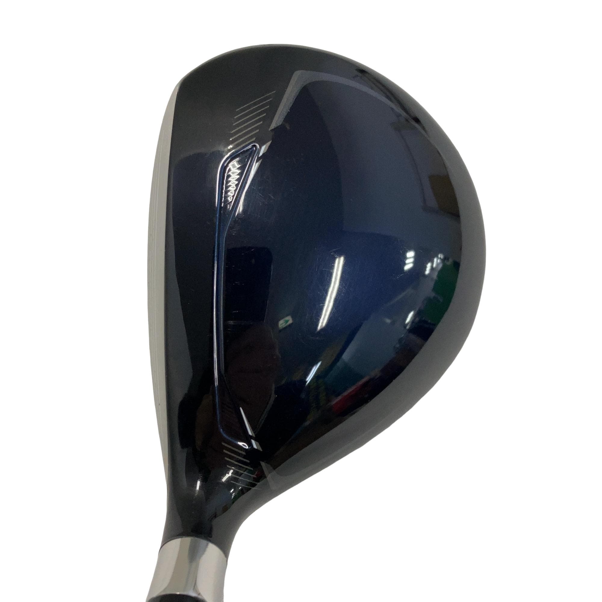 �s�n�t�q�@�a�@�i�f�q�@�V�v