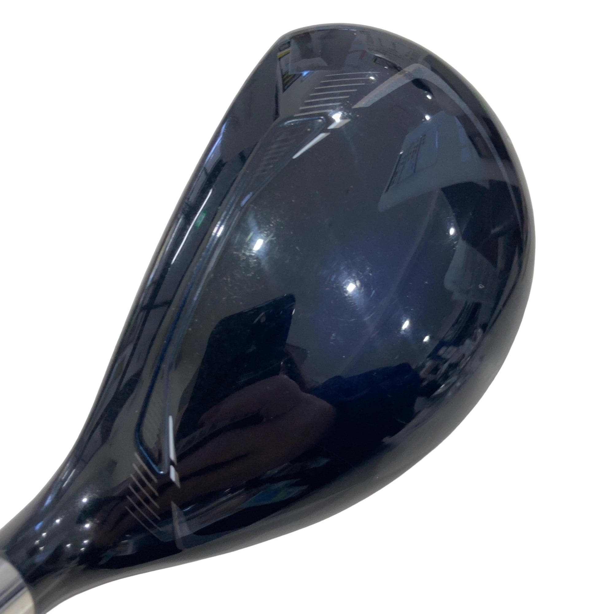 �s�n�t�q�@�a�@�i�f�q�@�t�R