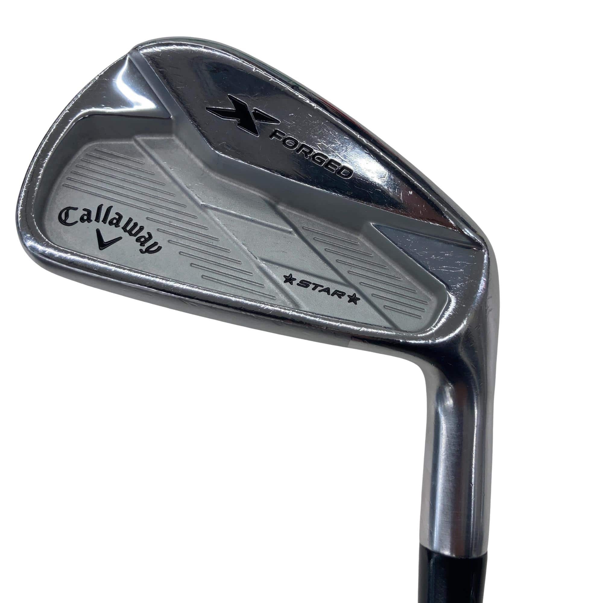 �w�@�e�n�q�f�d�c�@�r�s�`�q�@�U�r�i���{���F�U�{�Z�b�g�j