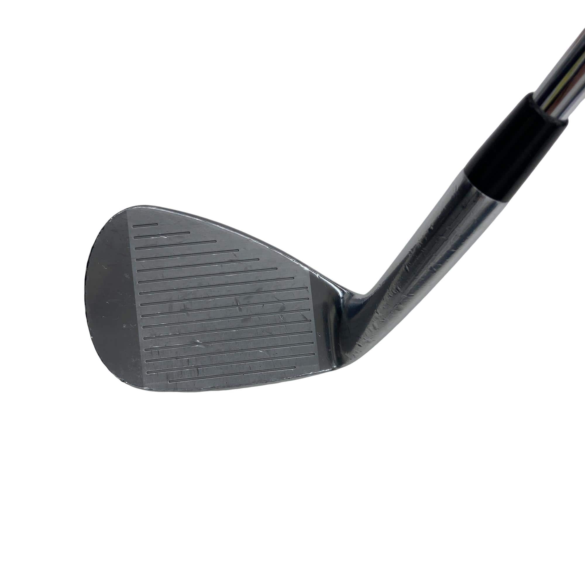 �l�����������@�s�Q�O�@�T�O°�^�O�V°