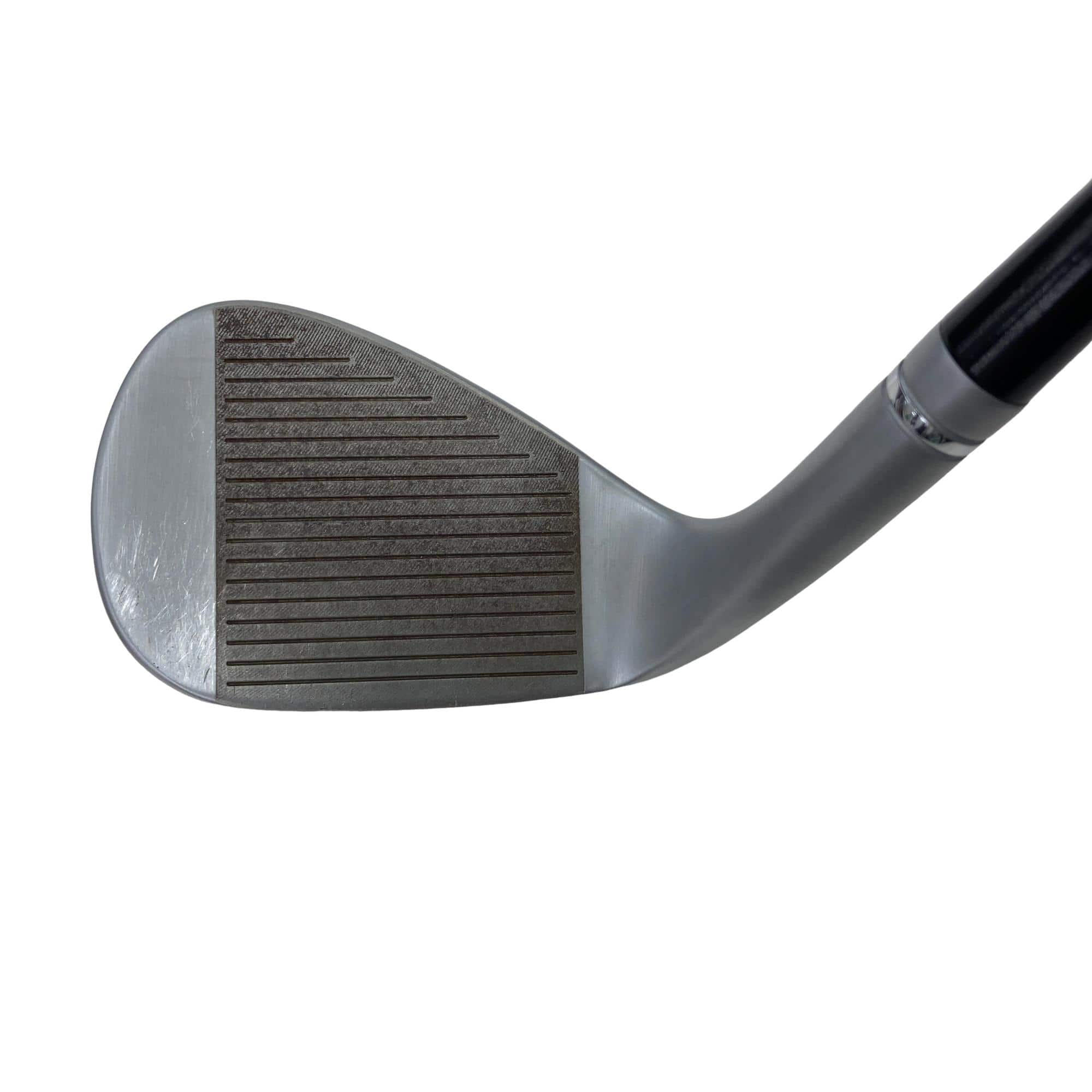 �s�����������@�l�������@�l�h�k�k�d�c�@�f�q�h�m�c�@�S�@�T�U°�^�P�Q°