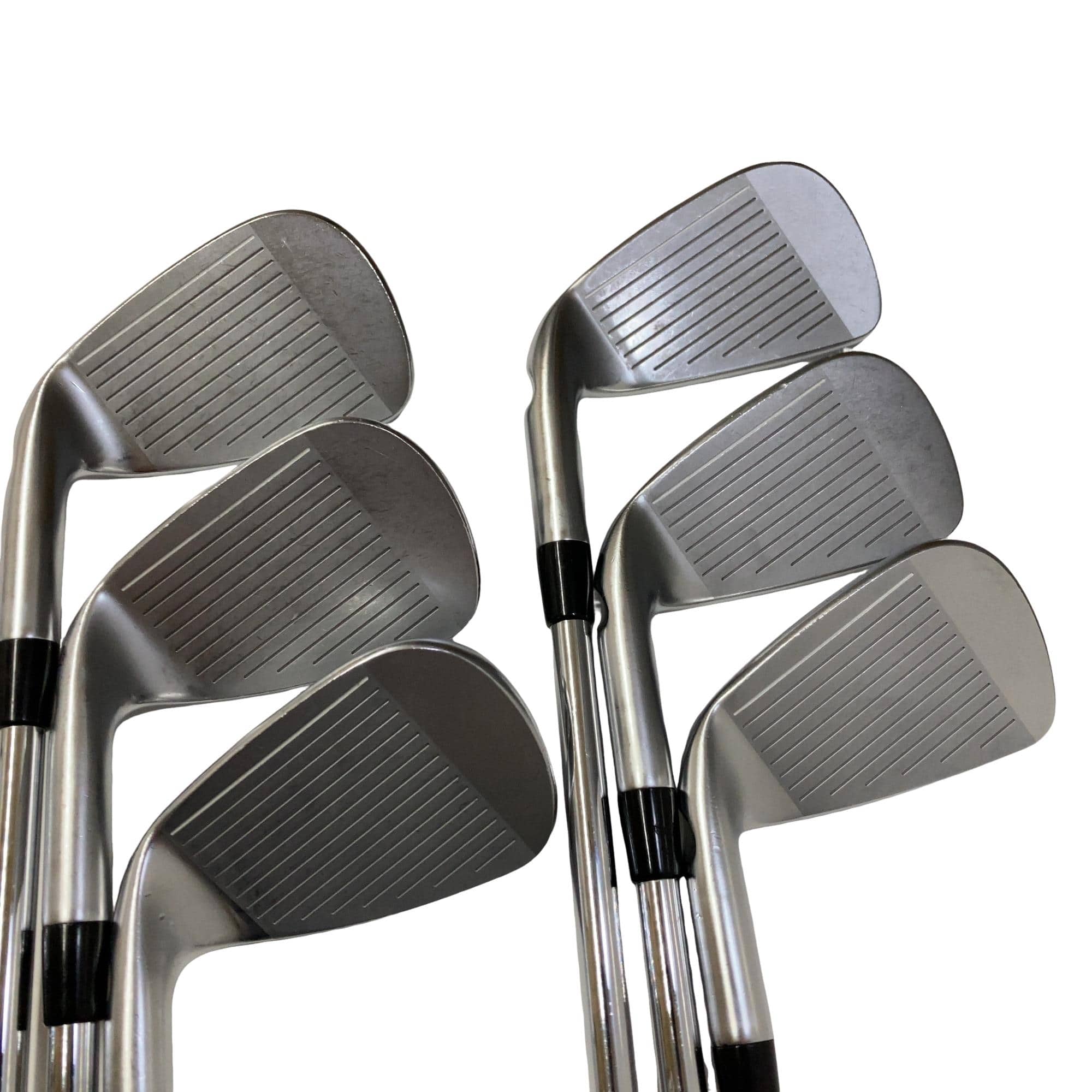 ���Q�P�O�@�U�r�i���{���F�U�{�Z�b�g�j