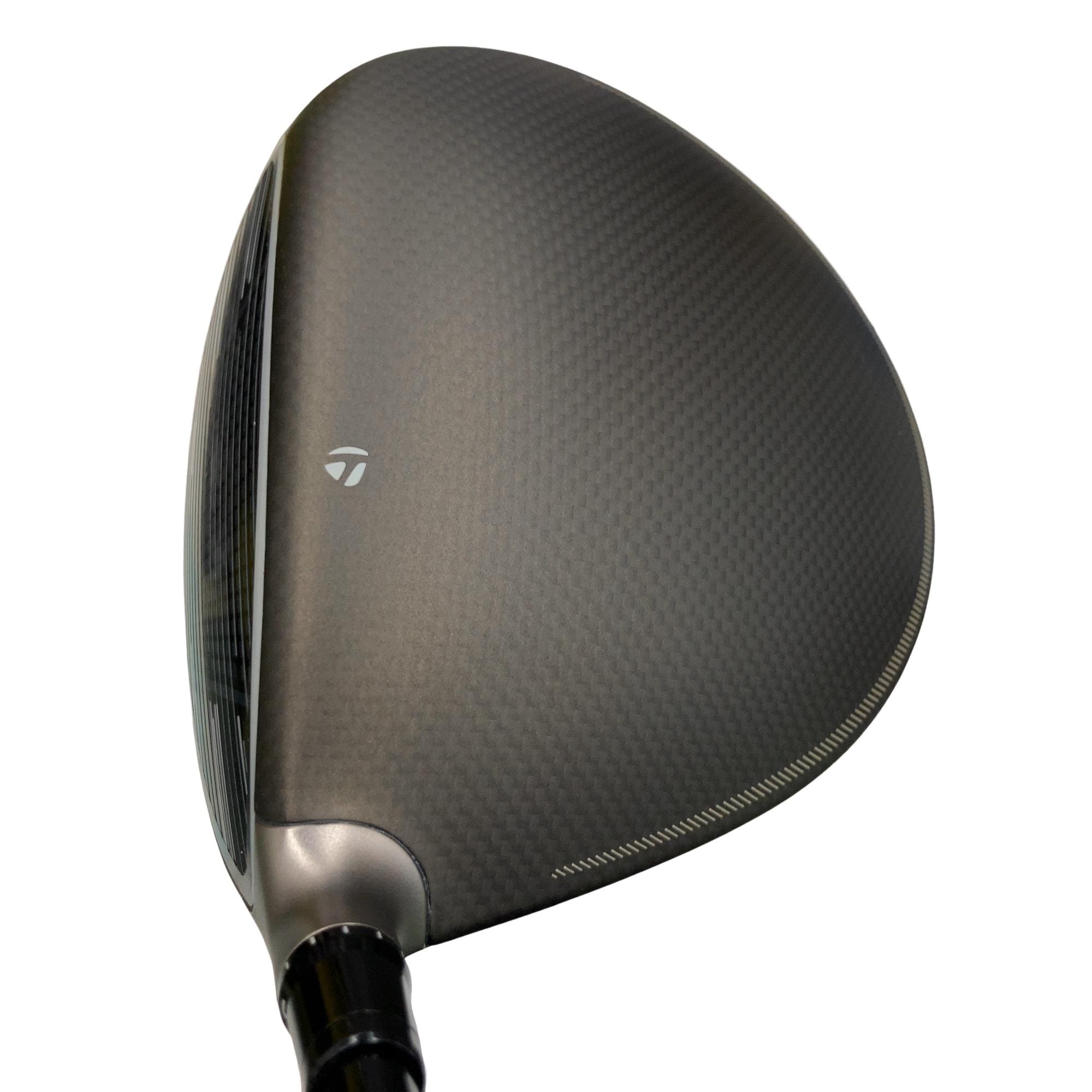 �p���S�c�@�l�`�w�@�k�h�s�d�@�P�O�D�T°