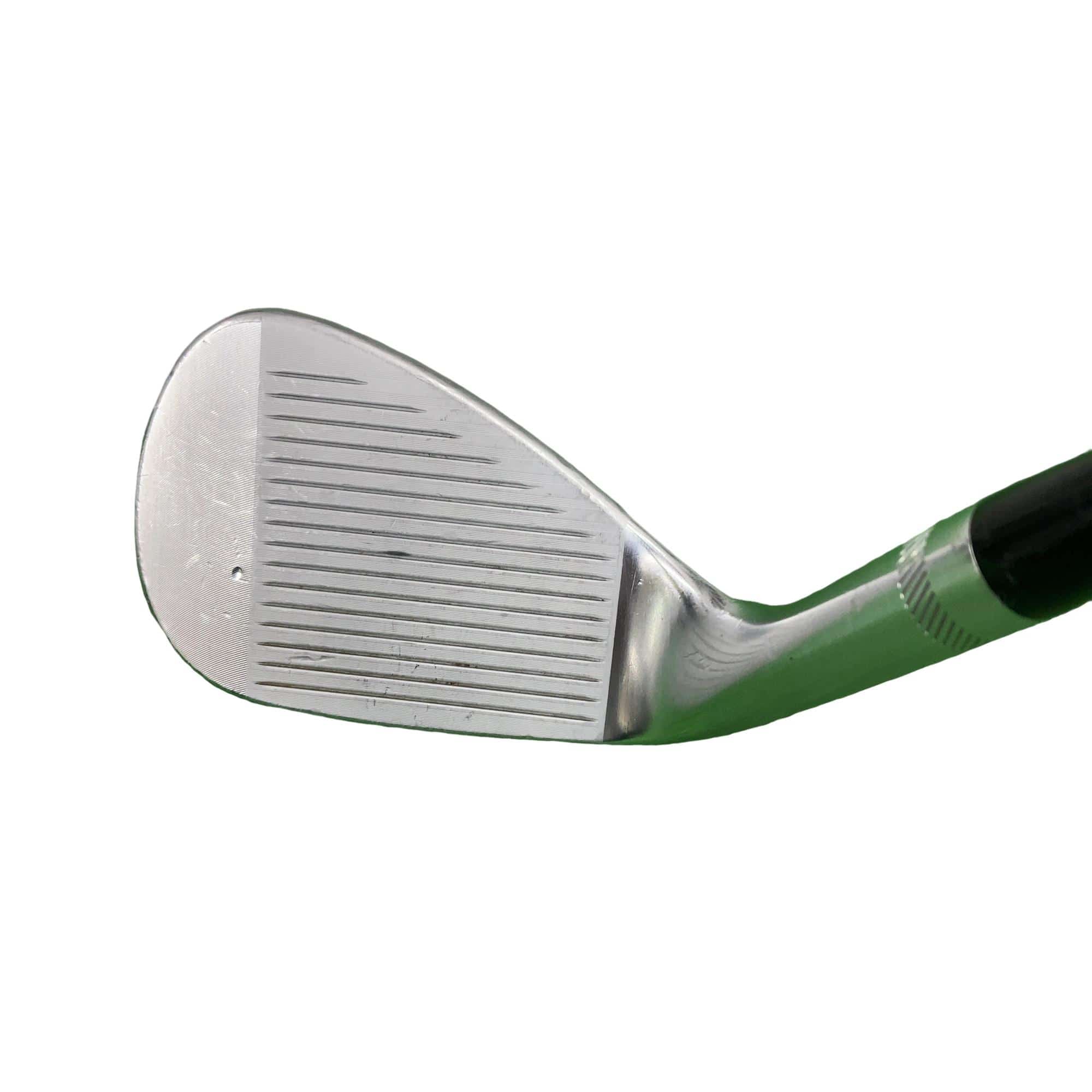 �u�n�j�d�x�@�r�o�h�m�@�l�h�k�k�d�c�@�r�l�W�@�c�A�[�N�����@�T�O°�^�P�Q°�e