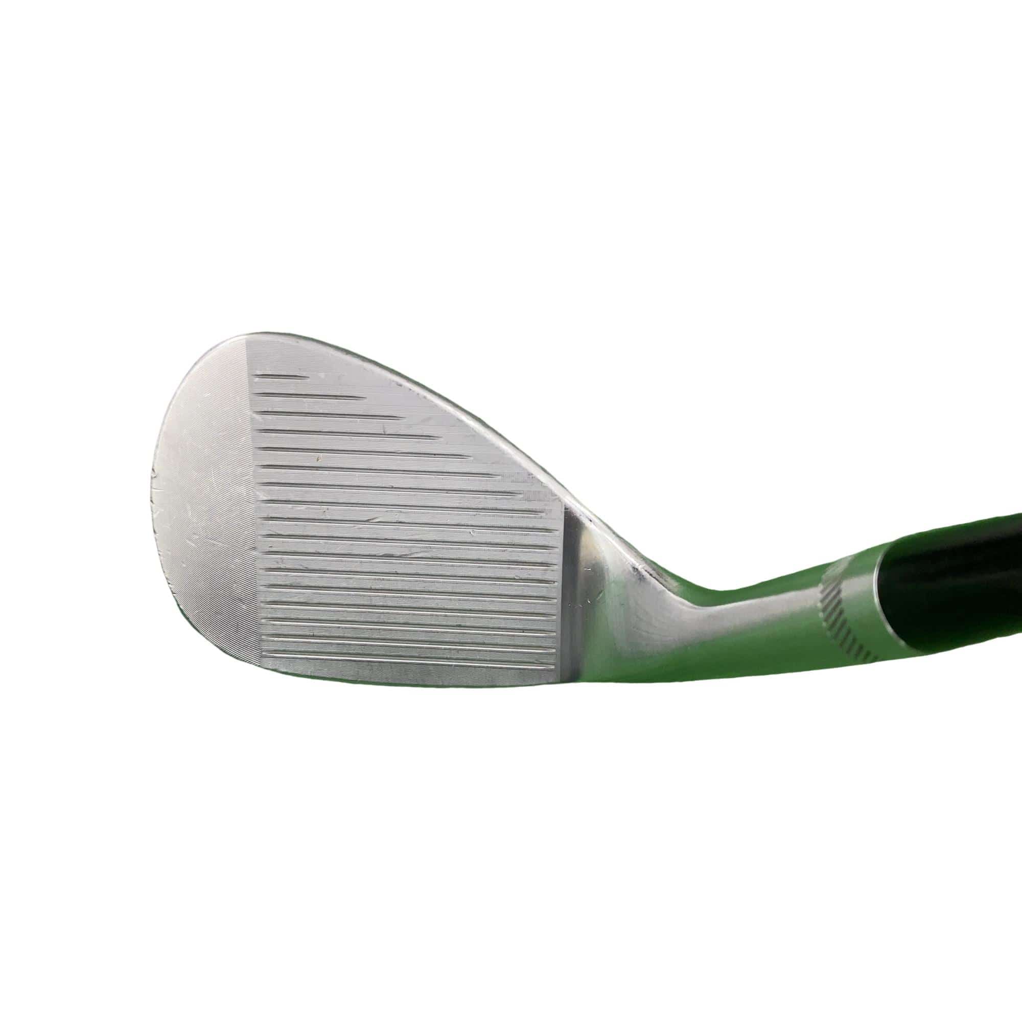 �u�n�j�d�x�@�r�o�h�m�@�l�h�k�k�d�c�@�r�l�W�@�c�A�[�N�����@�T�W°�^�P�S°�j