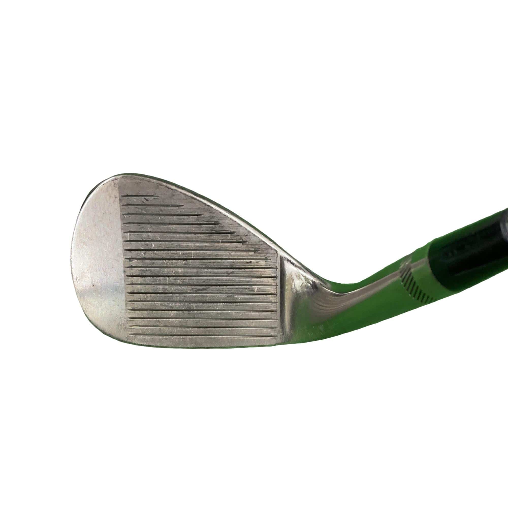 �u�n�j�d�x�@�r�o�h�m�@�l�h�k�k�d�c�@�r�l�X�@�u���b�V���h�X�`�[���@�T�S°�^�P�S°�e