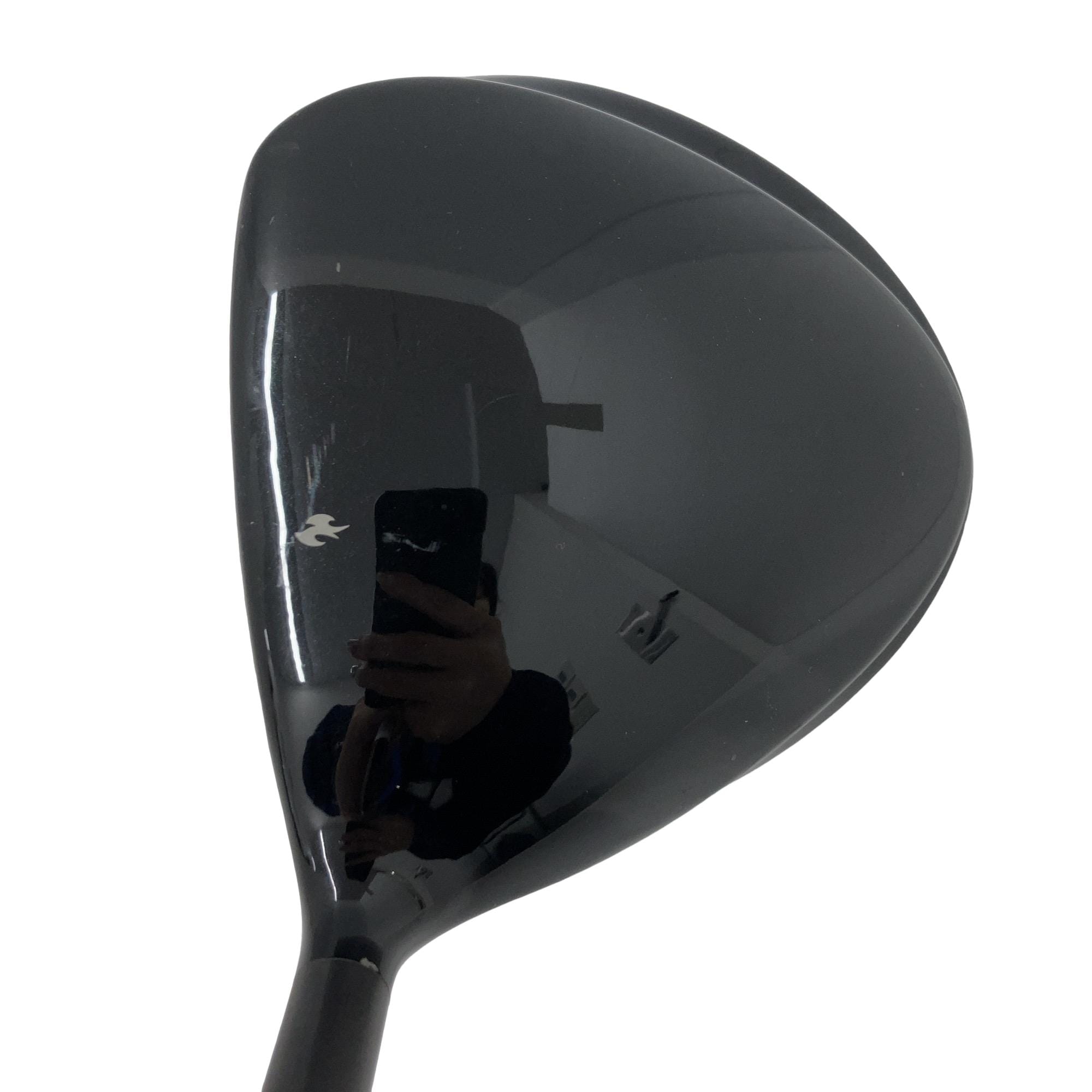 �s�n�t�q�@�a�t�q�m�d�q�@�P�O�D�T°