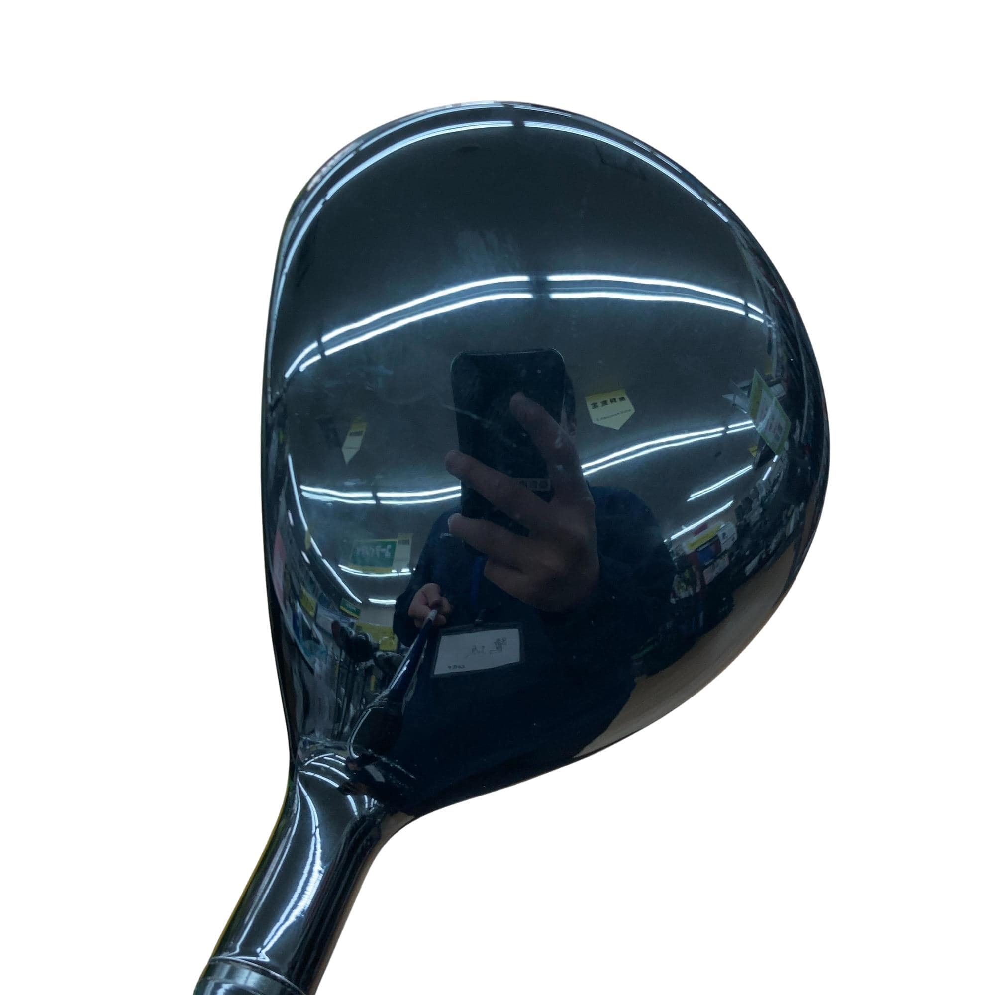 �s�n�t�q�@�v�n�q�k�c�@�s�q�Q�P�@�S�v