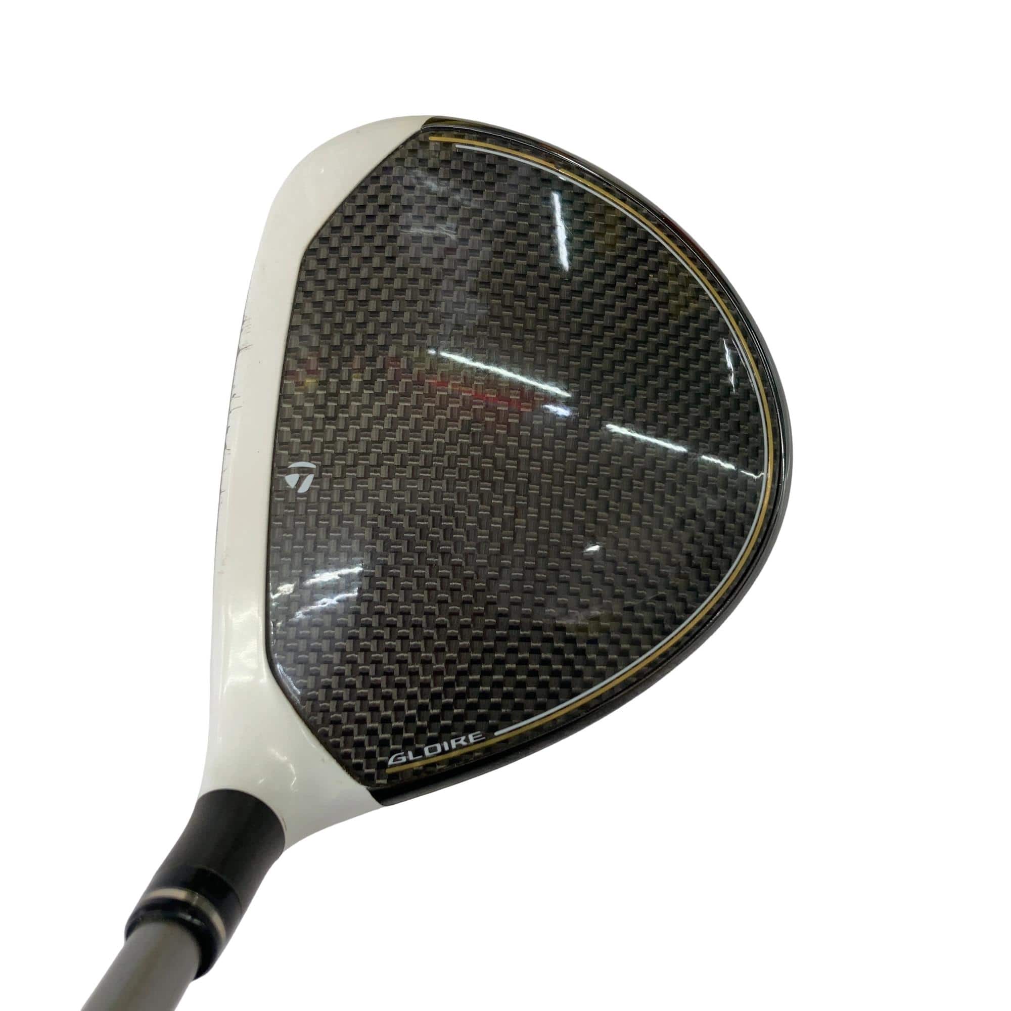 �r�s�d�`�k�s�g�@�f�k�n�h�q�d�@�T�v