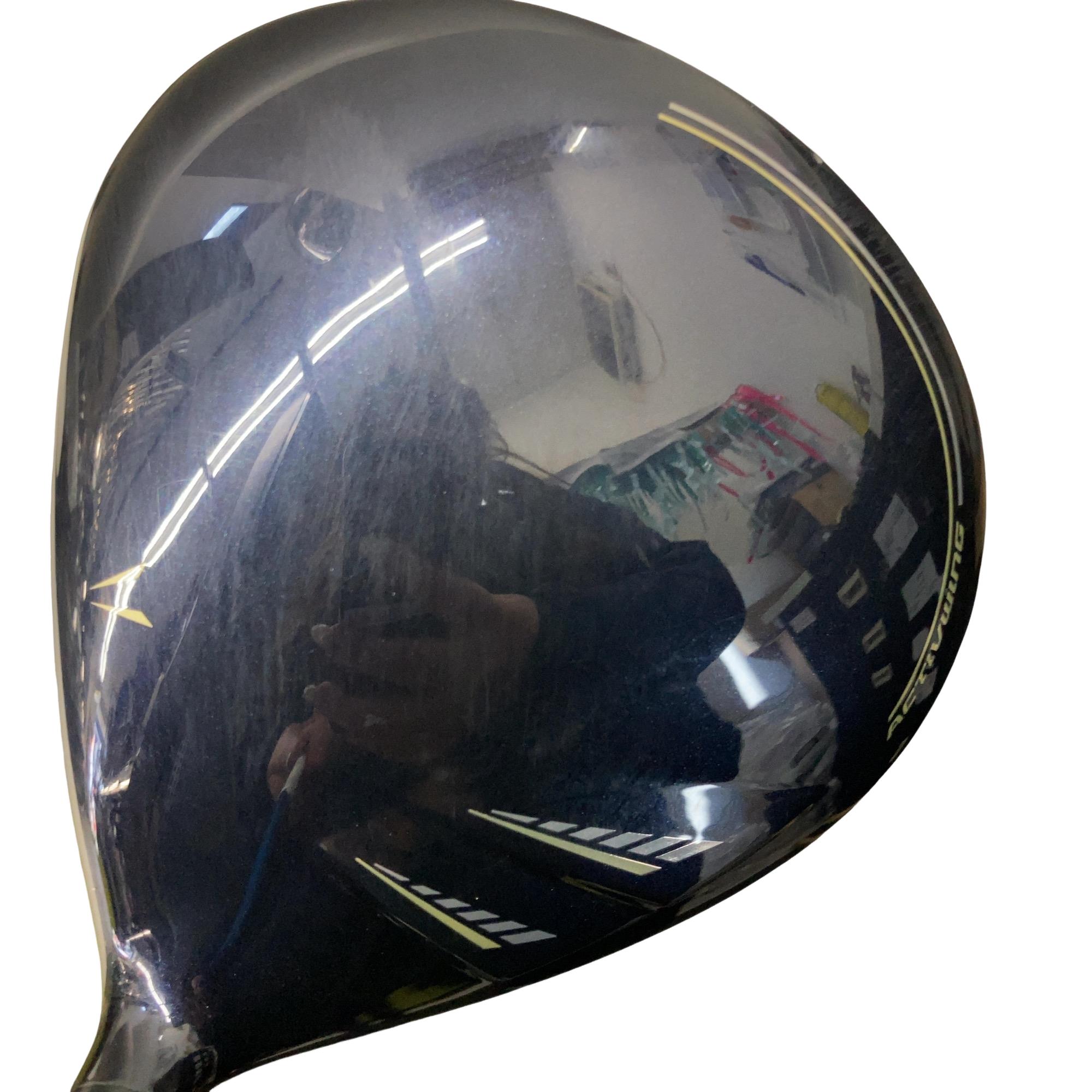 �w�w�h�n�i�Q�O�Q�S�j�@�P�P�D�T°