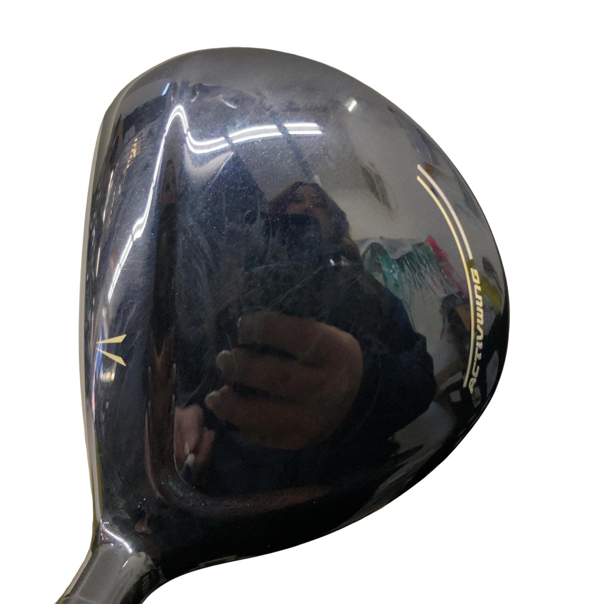 �w�w�h�n�i�Q�O�Q�S�j�@�T�v