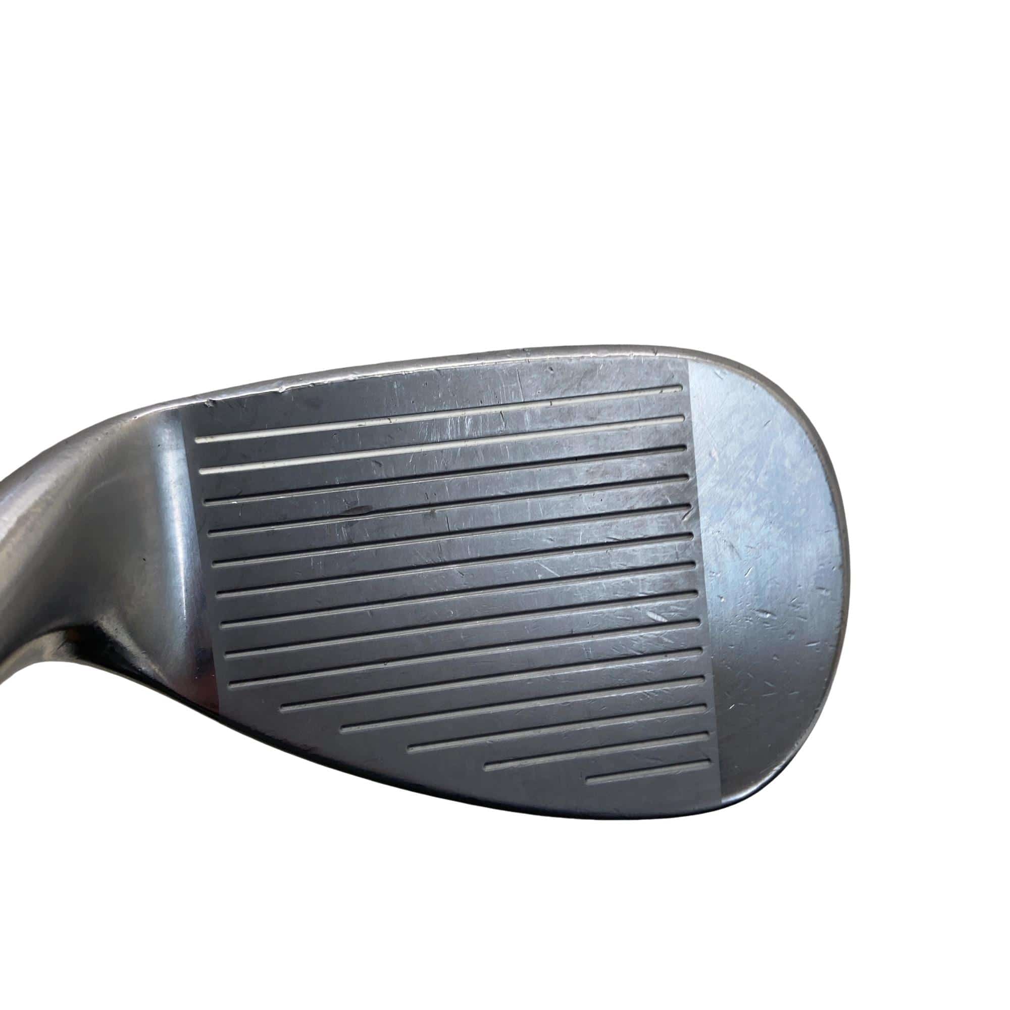 �������������@�t�c�{�Q�@�`�r