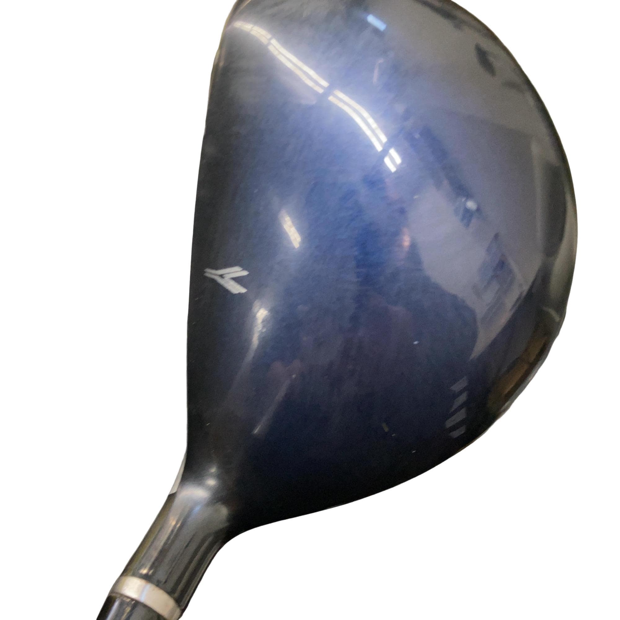 �������������@�t�c�{�Q�i�Q�O�P�X�j�@�t�S