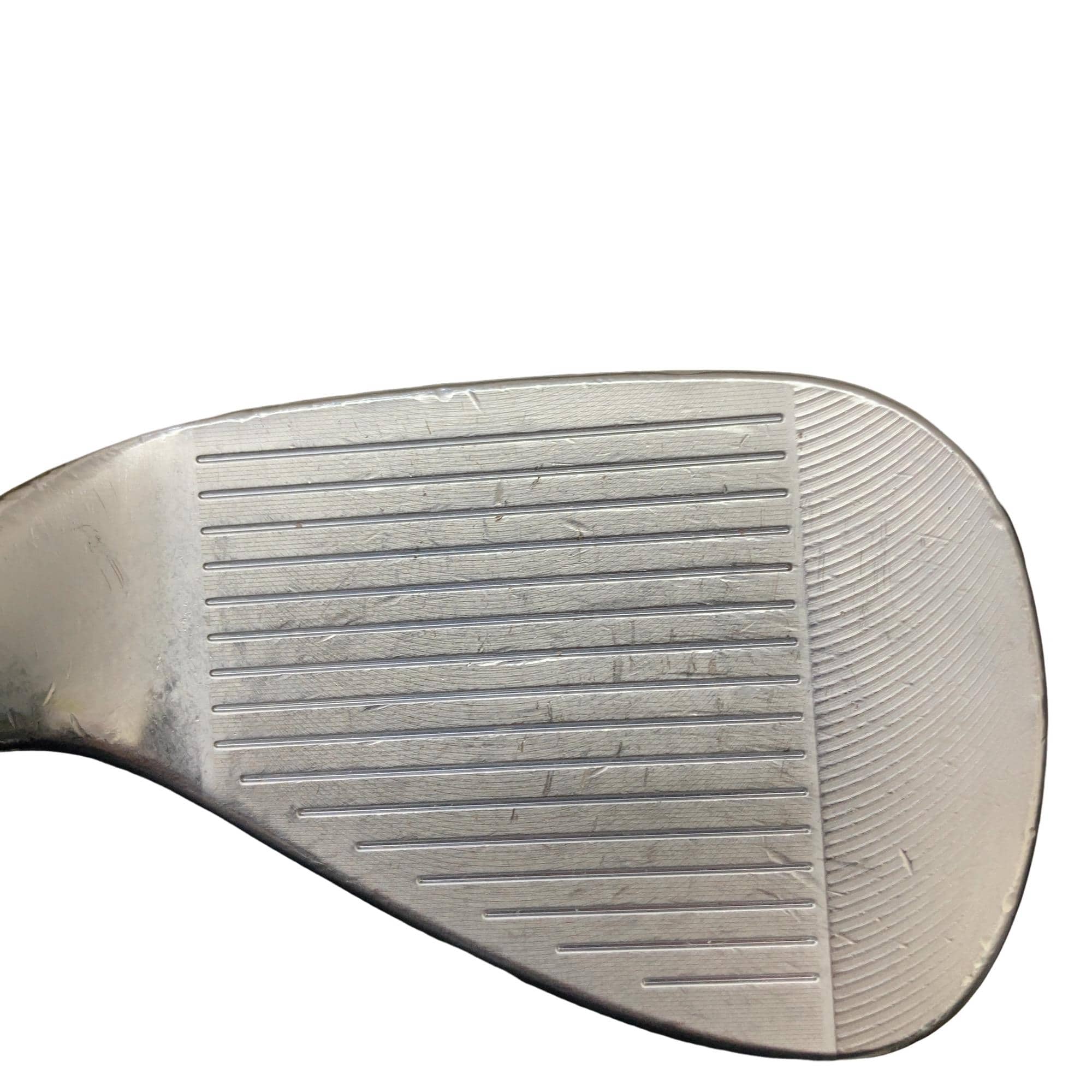 �b�����������������@�q�s�w�|�S�@�c�A�[�T�e���@�S�W°�^�O�W°�@�l�h�c