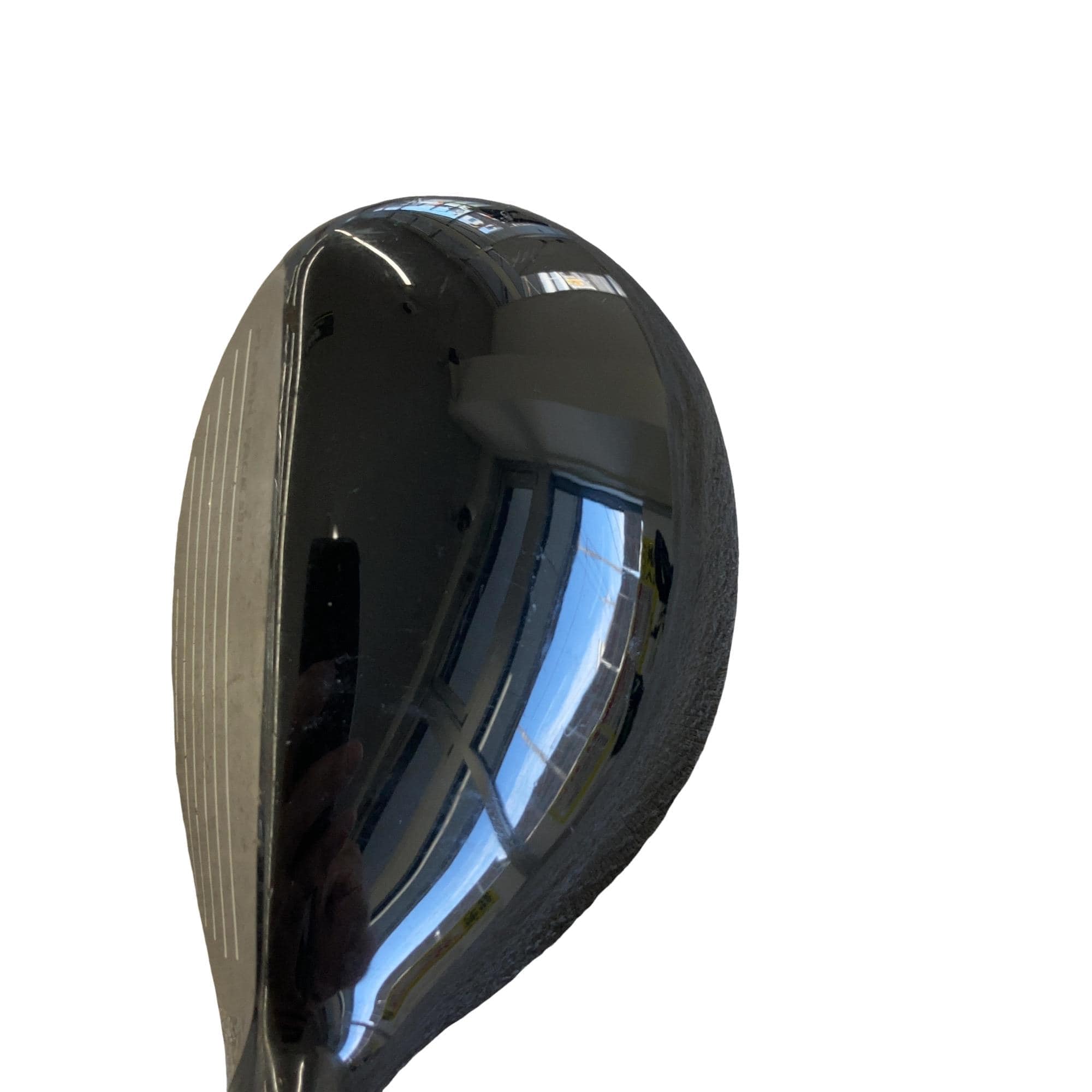 �`�o�d�w�@�t�v�@�Q�P°