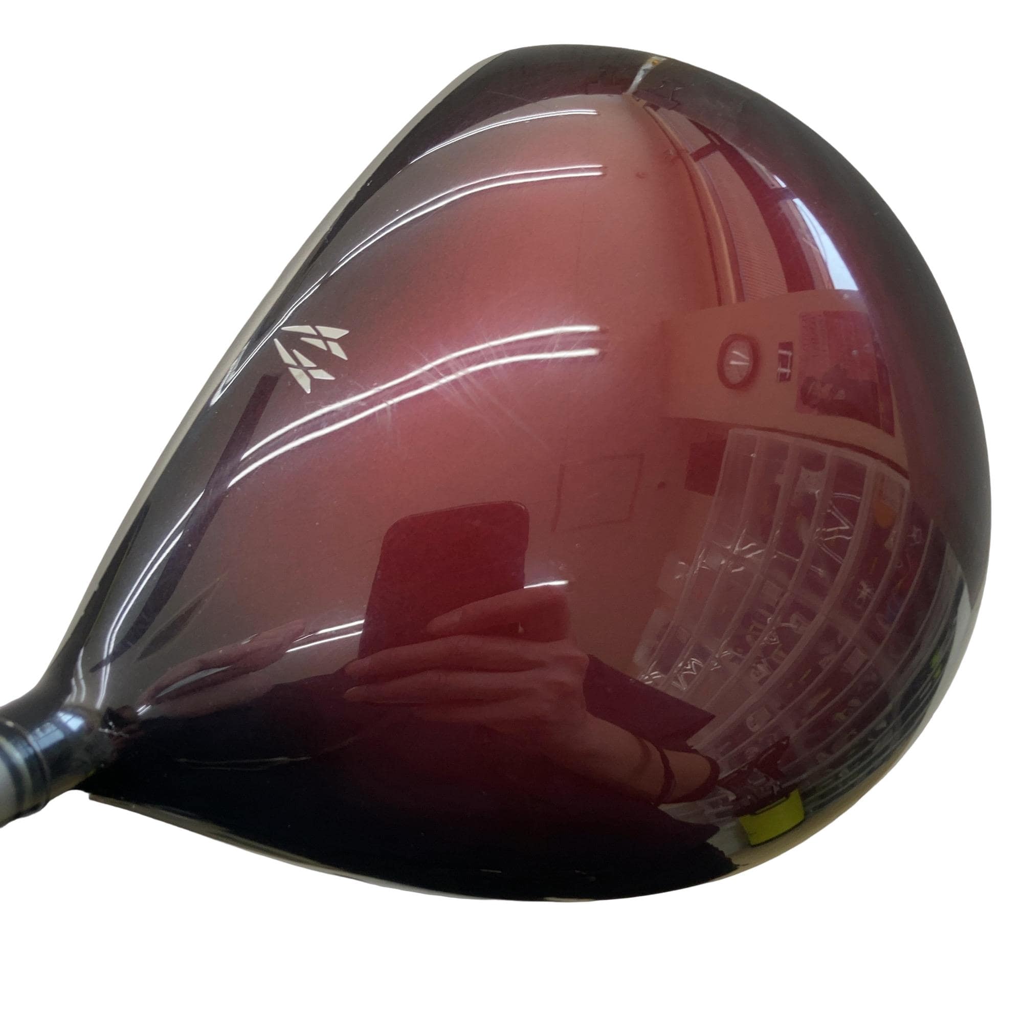 �w�w�h�n�i�Q�O�P�W�j�@�P�O�D�T°�i���b�h�j